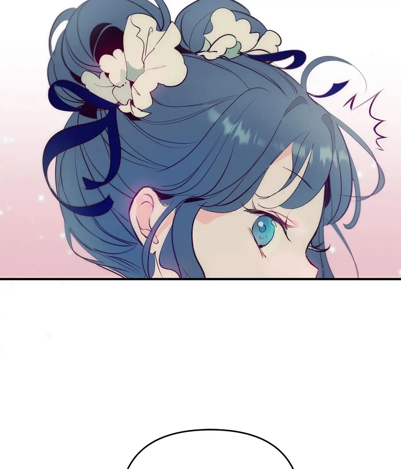 Becoming Best Friends With the Icy Male Lead Chapter 9 page 41 - 