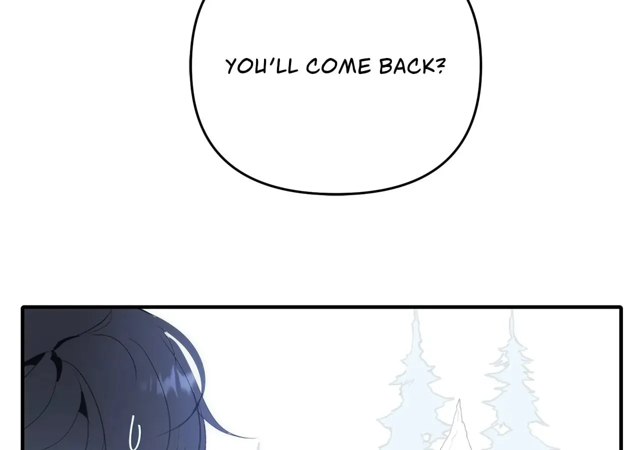 Becoming Best Friends With the Icy Male Lead Chapter 9 page 42 - 