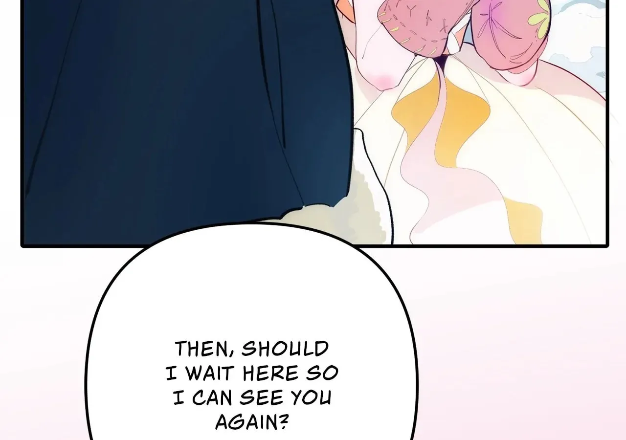 Becoming Best Friends With the Icy Male Lead Chapter 9 page 44 - 