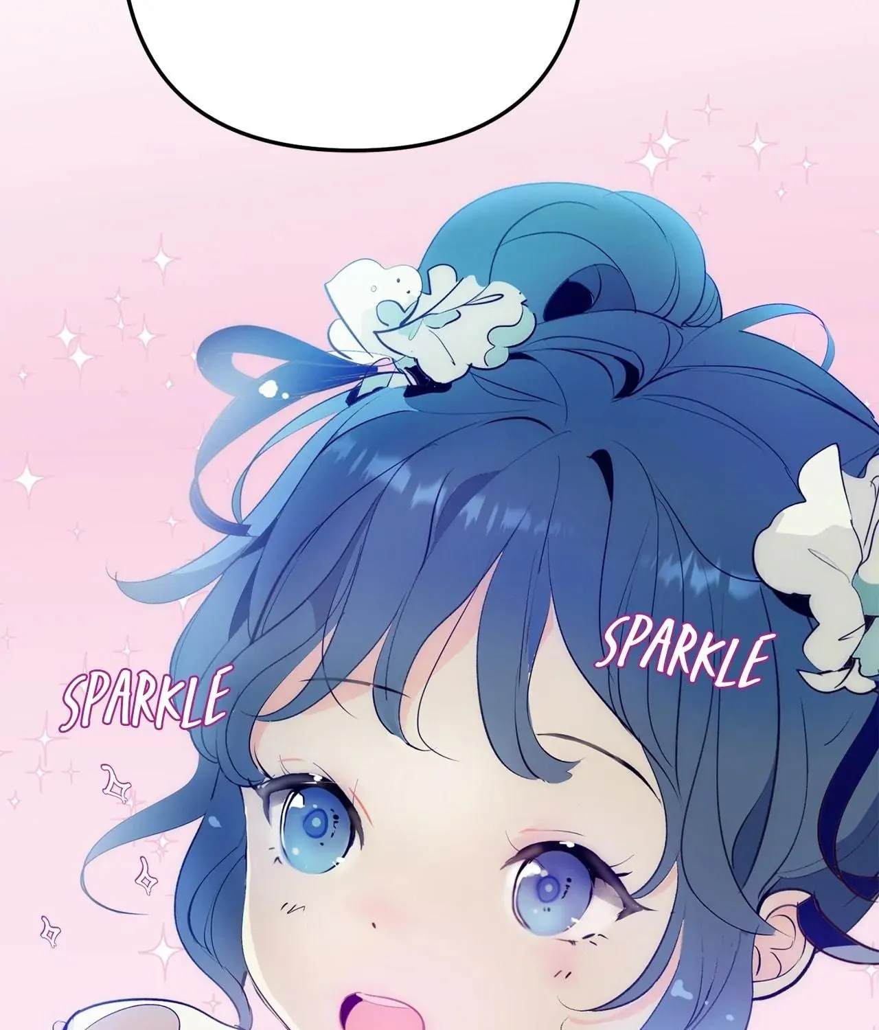 Becoming Best Friends With the Icy Male Lead Chapter 9 page 45 - 