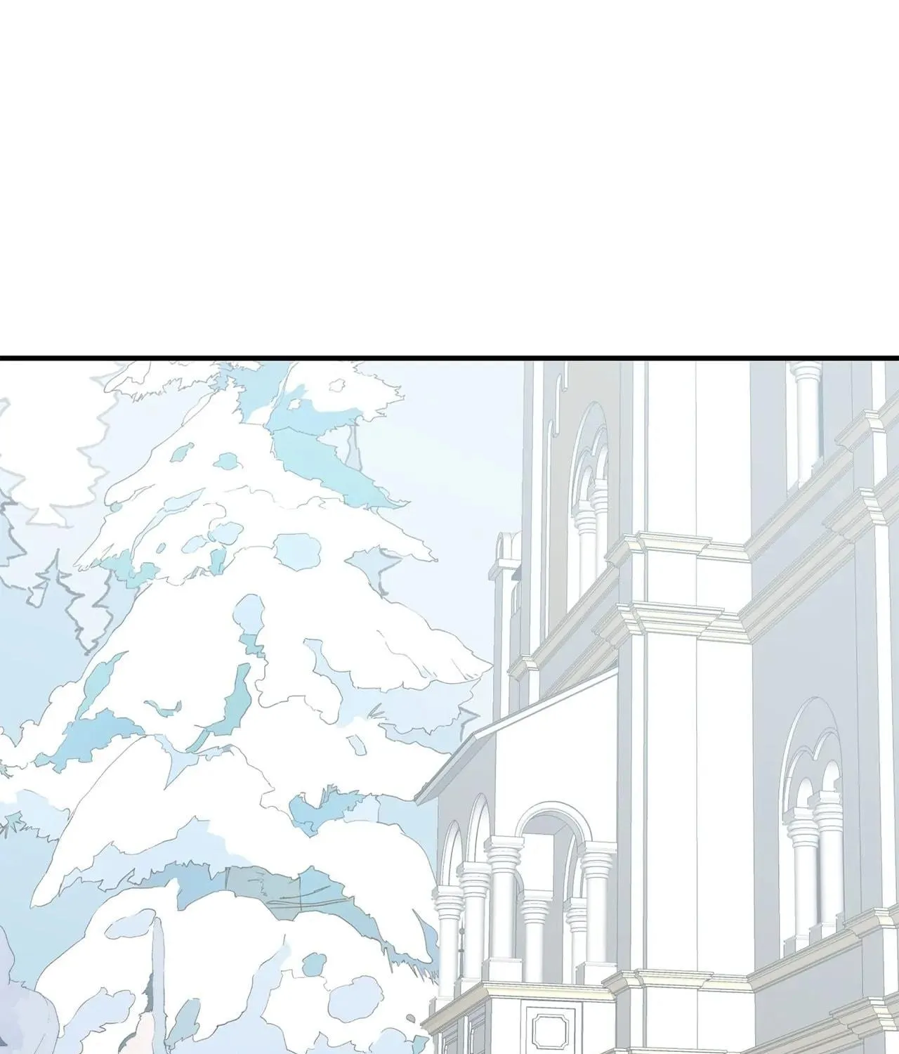 Becoming Best Friends With the Icy Male Lead Chapter 9 page 47 - 