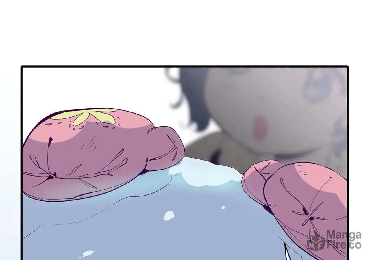 Becoming Best Friends With the Icy Male Lead Chapter 9 page 6 - 
