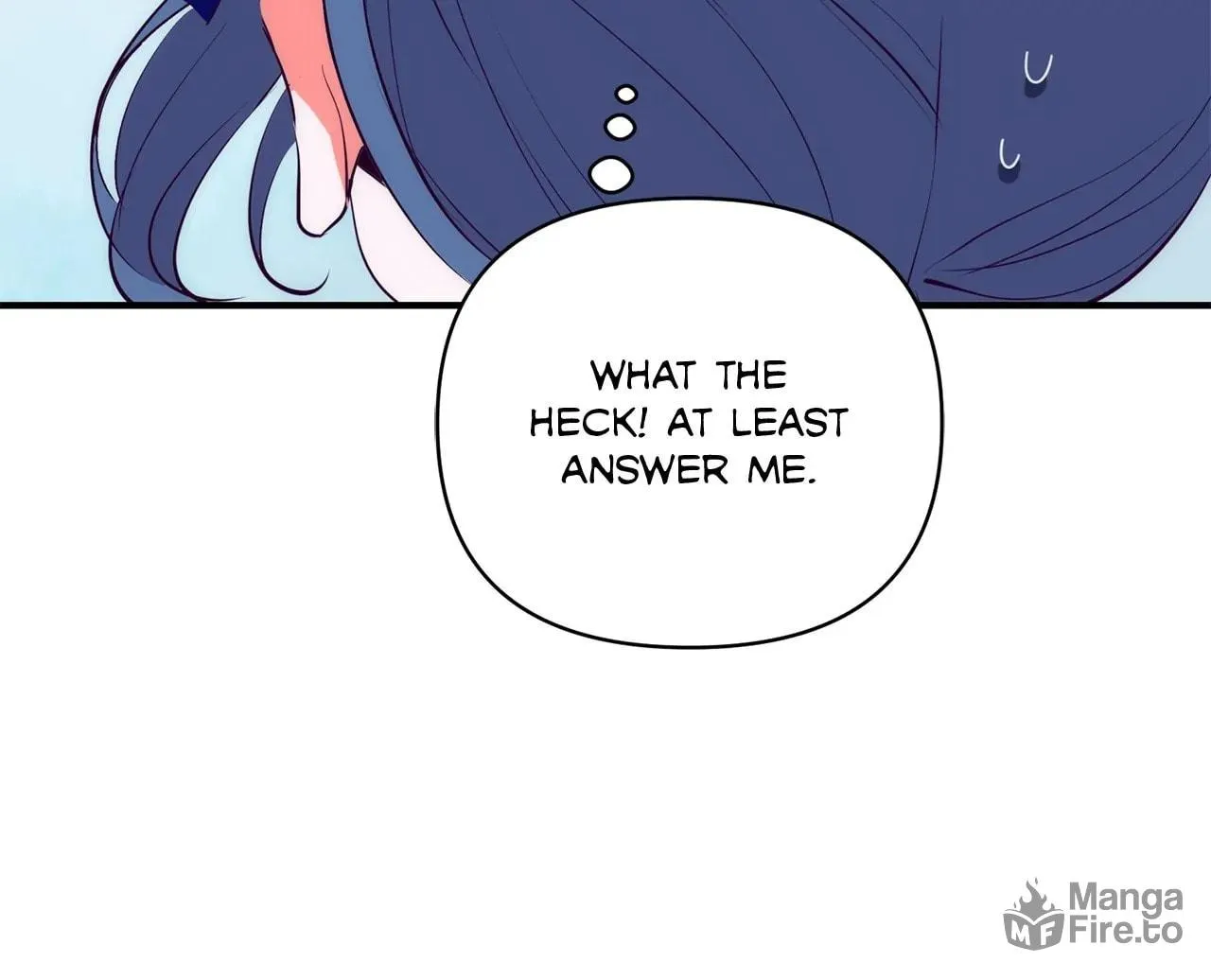 Becoming Best Friends With the Icy Male Lead Chapter 9 page 51 - 