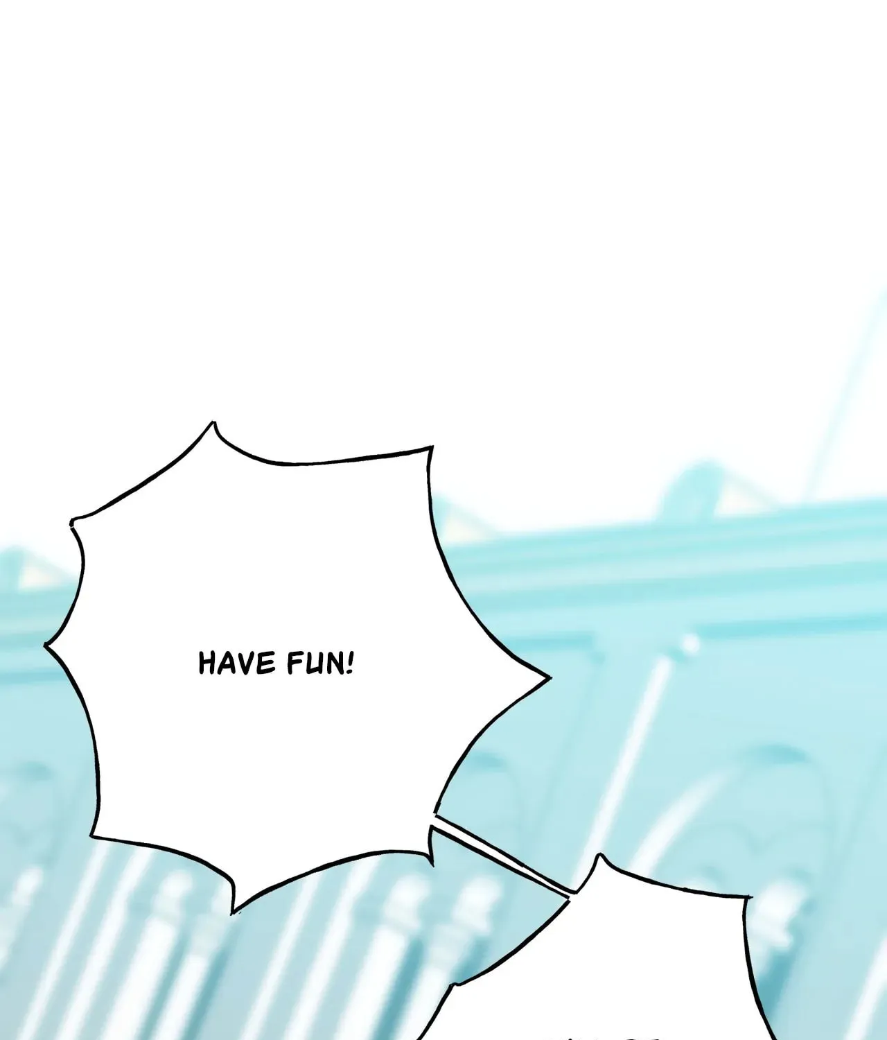 Becoming Best Friends With the Icy Male Lead Chapter 9 page 52 - 