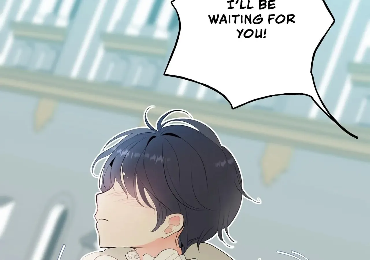 Becoming Best Friends With the Icy Male Lead Chapter 9 page 53 - 