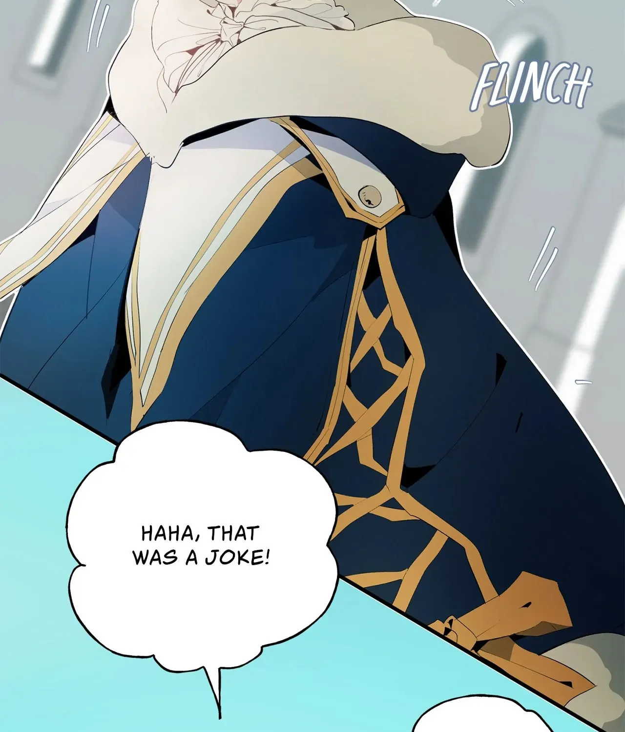 Becoming Best Friends With the Icy Male Lead Chapter 9 page 54 - 