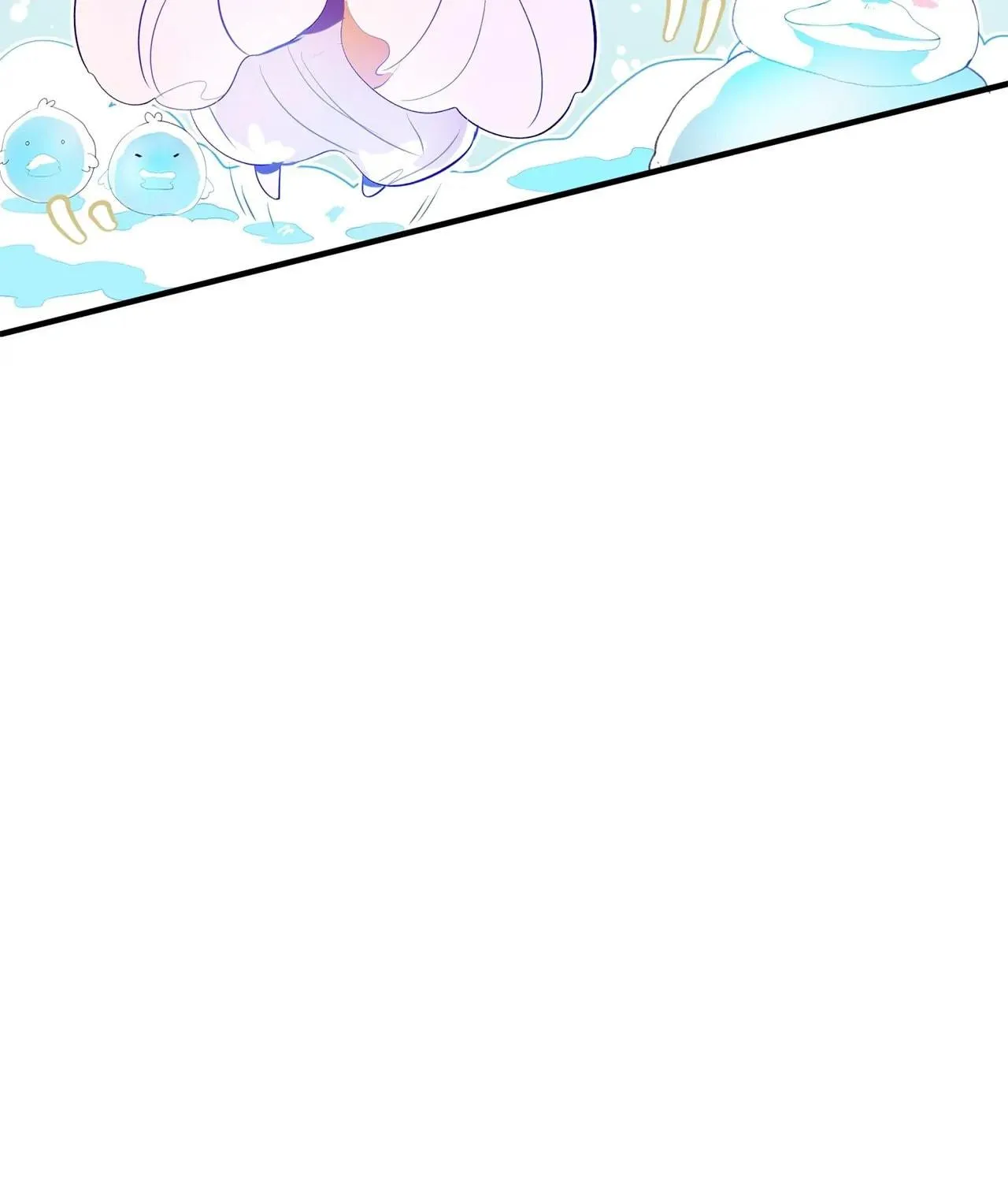 Becoming Best Friends With the Icy Male Lead Chapter 9 page 56 - 