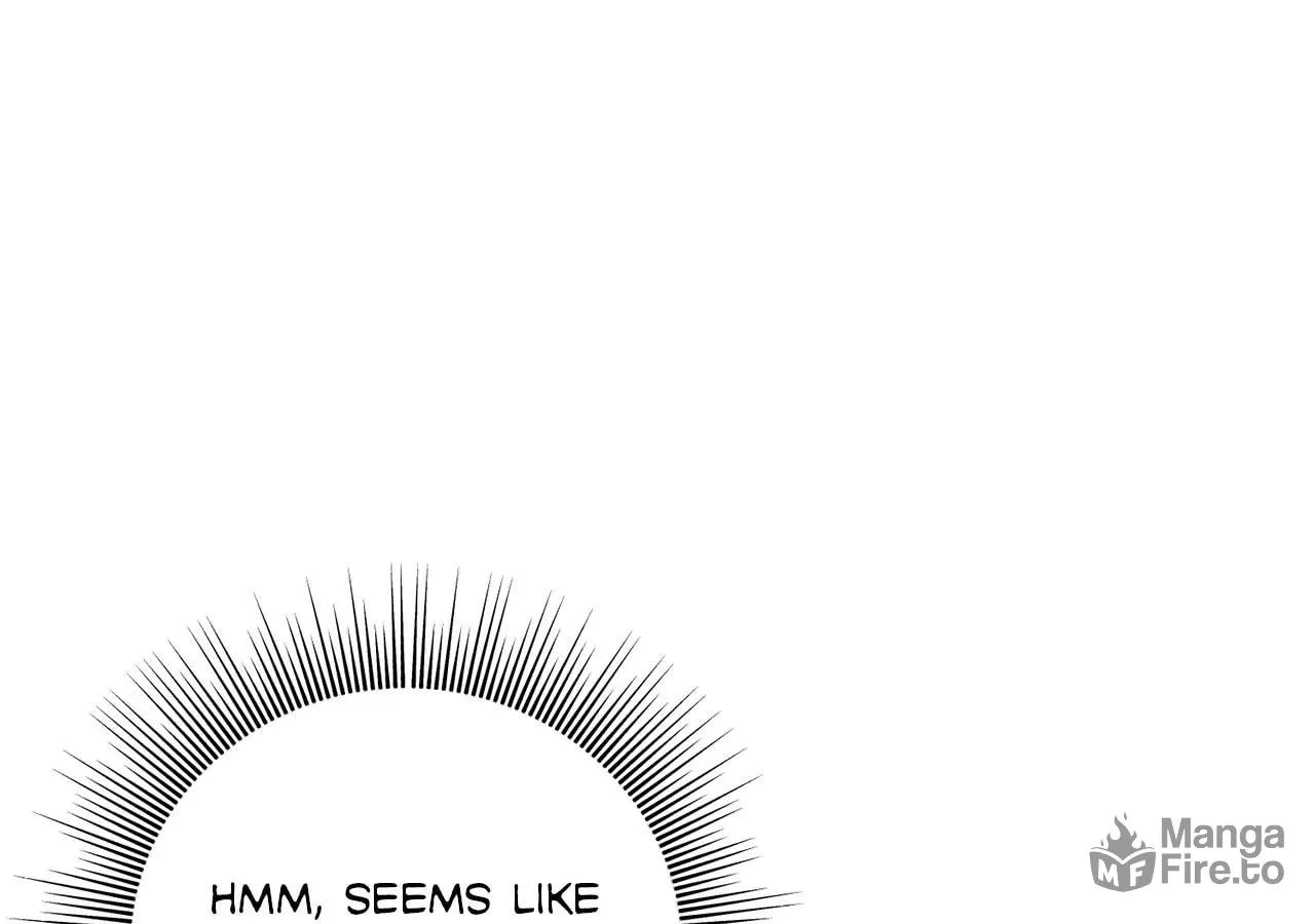 Becoming Best Friends With the Icy Male Lead Chapter 9 page 57 - 