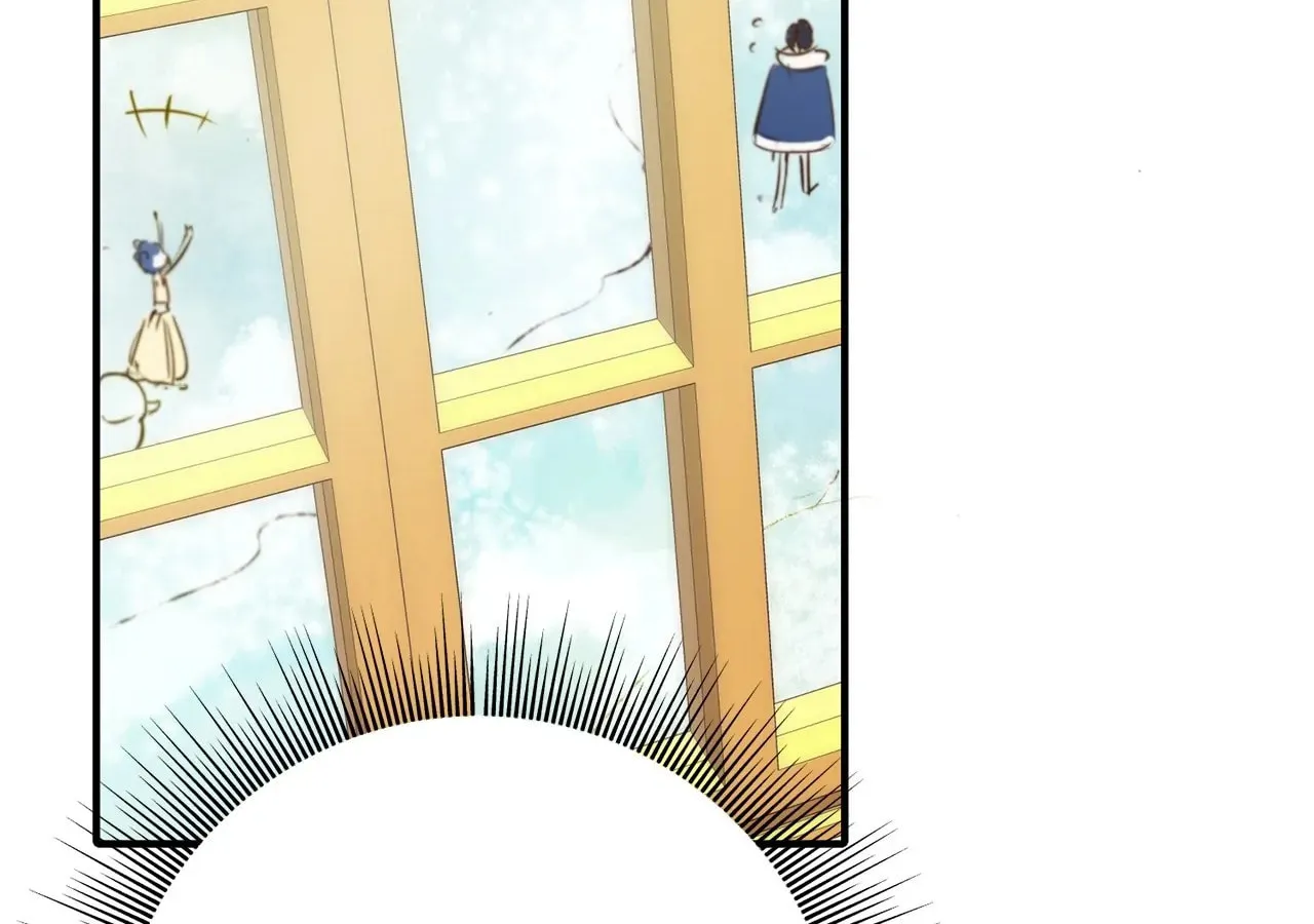 Becoming Best Friends With the Icy Male Lead Chapter 9 page 59 - 