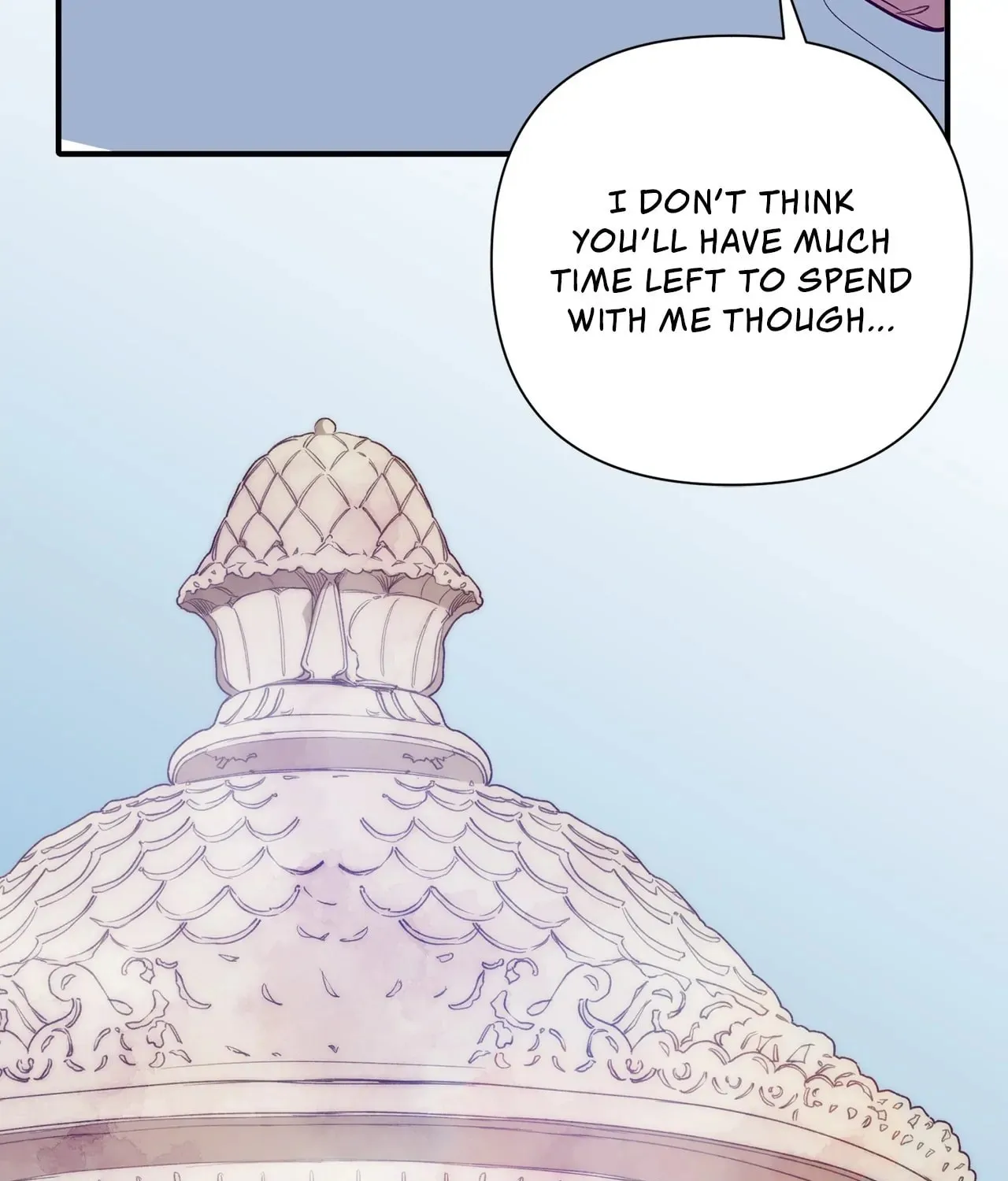 Becoming Best Friends With the Icy Male Lead Chapter 9 page 7 - 