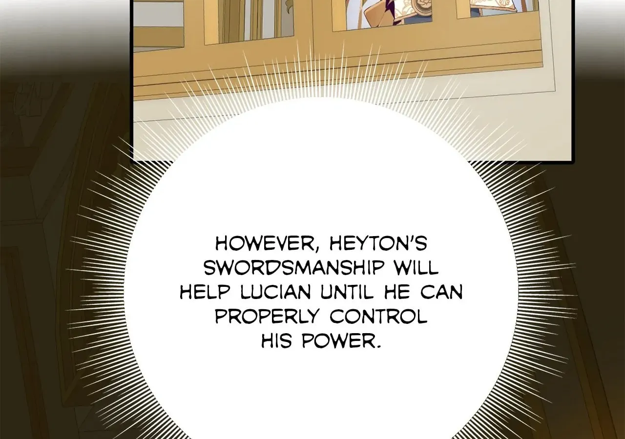 Becoming Best Friends With the Icy Male Lead Chapter 9 page 61 - 