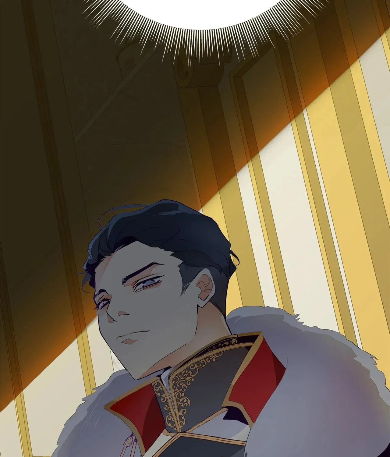 Becoming Best Friends With the Icy Male Lead Chapter 9 page 62 - 