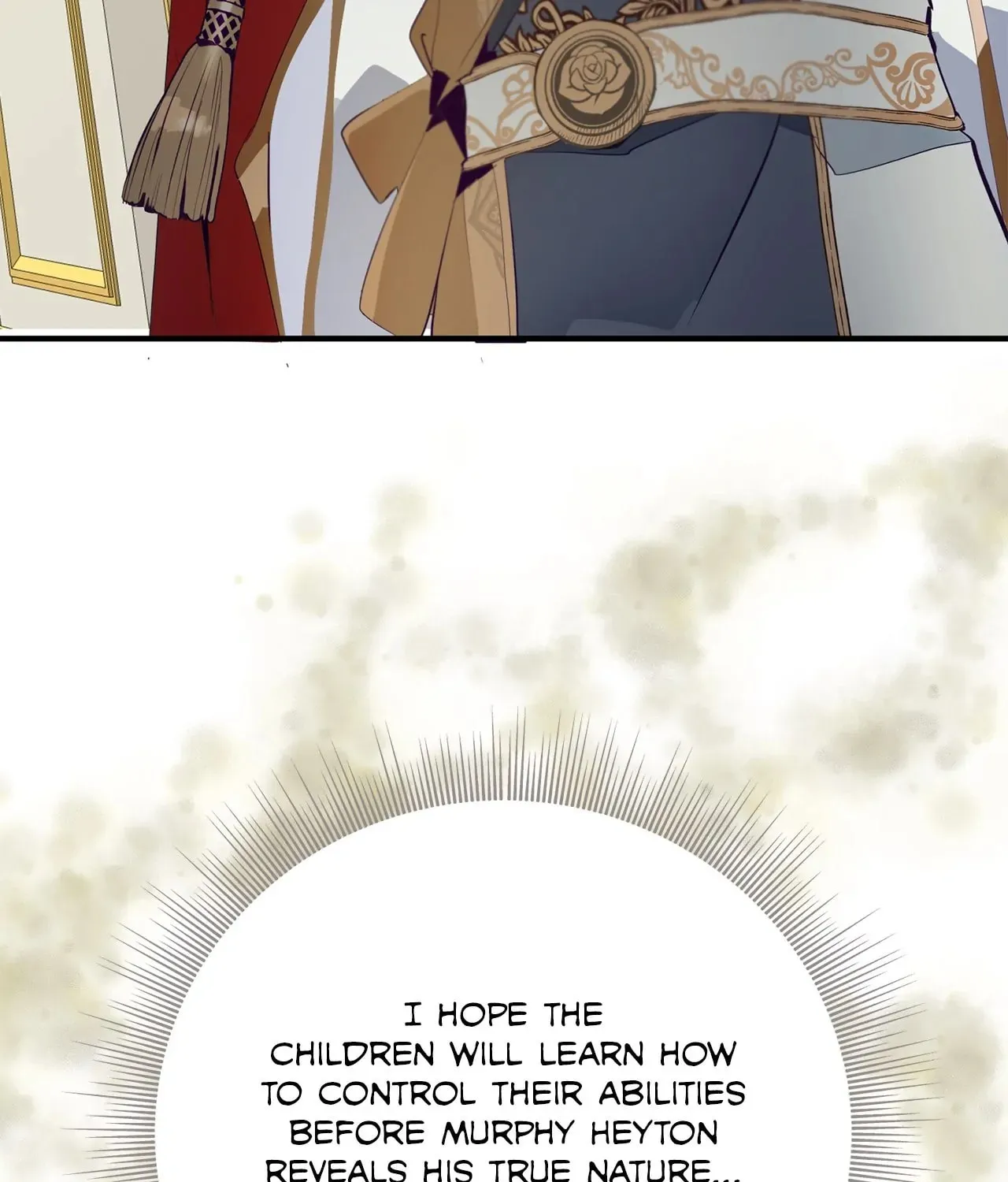 Becoming Best Friends With the Icy Male Lead Chapter 9 page 64 - 