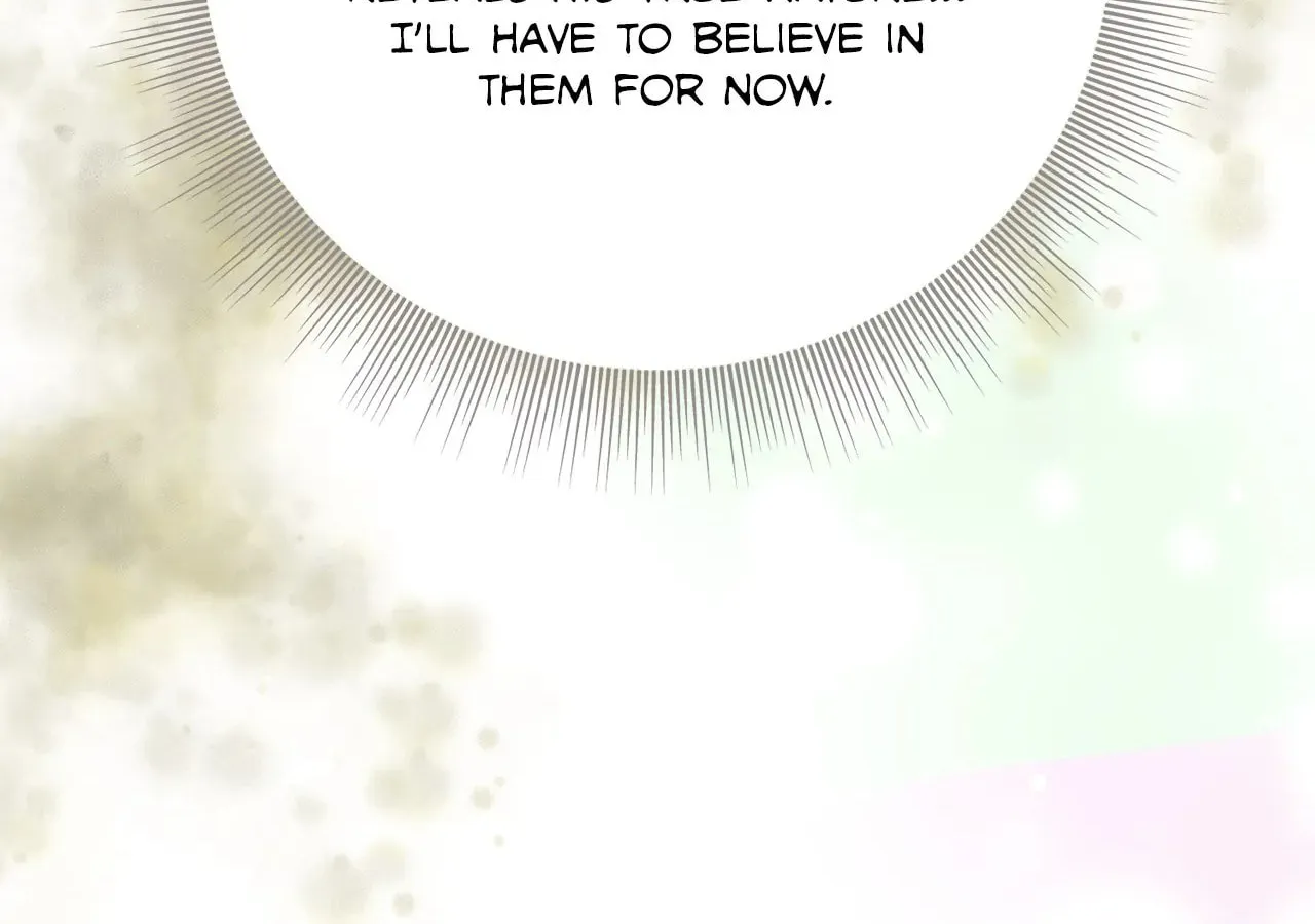 Becoming Best Friends With the Icy Male Lead Chapter 9 page 65 - 