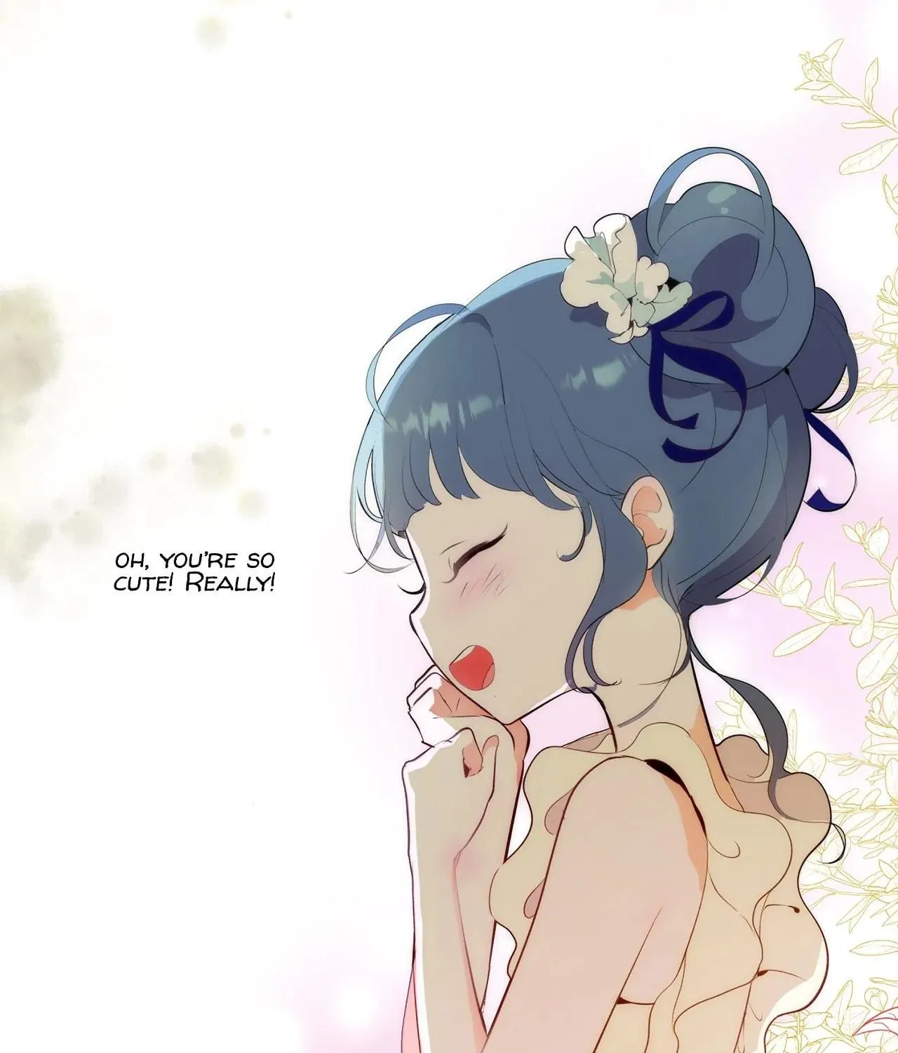 Becoming Best Friends With the Icy Male Lead Chapter 9 page 66 - 