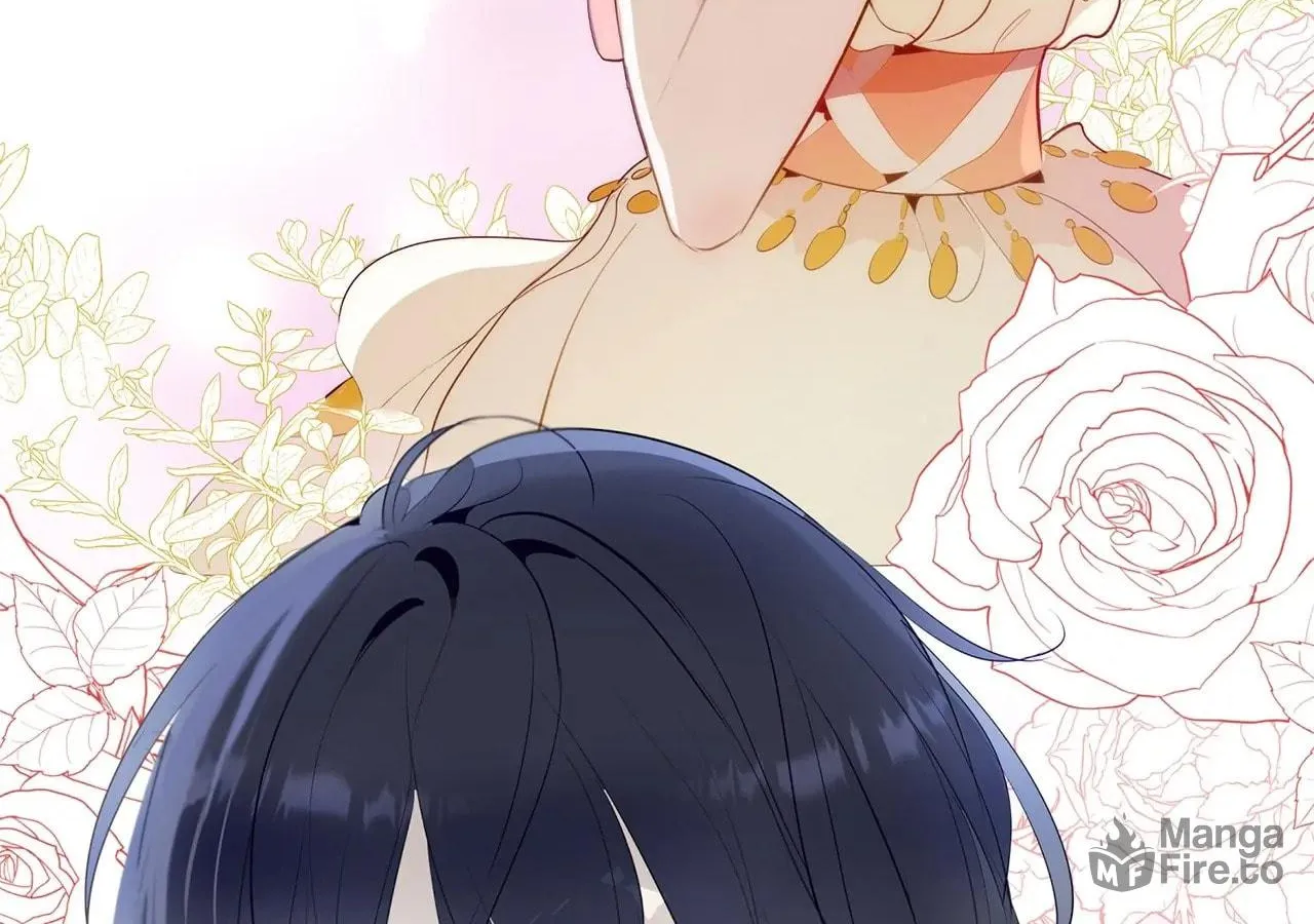 Becoming Best Friends With the Icy Male Lead Chapter 9 page 67 - 