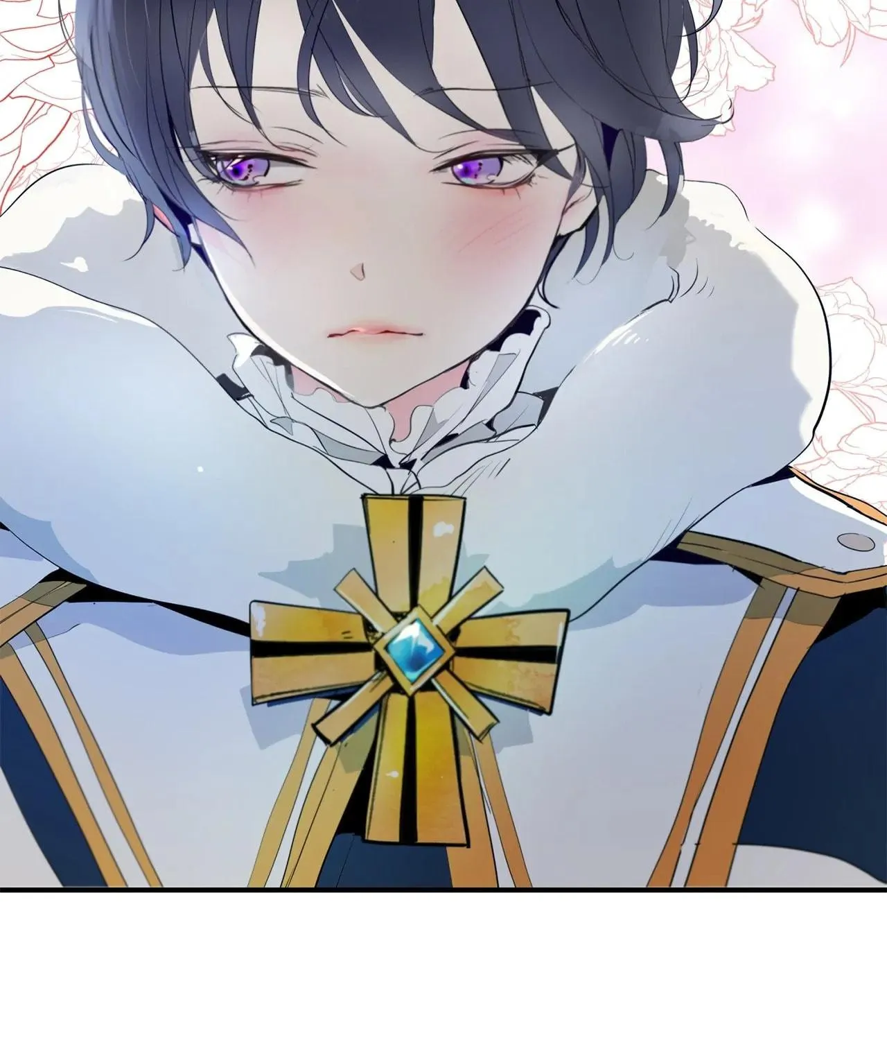 Becoming Best Friends With the Icy Male Lead Chapter 9 page 68 - 