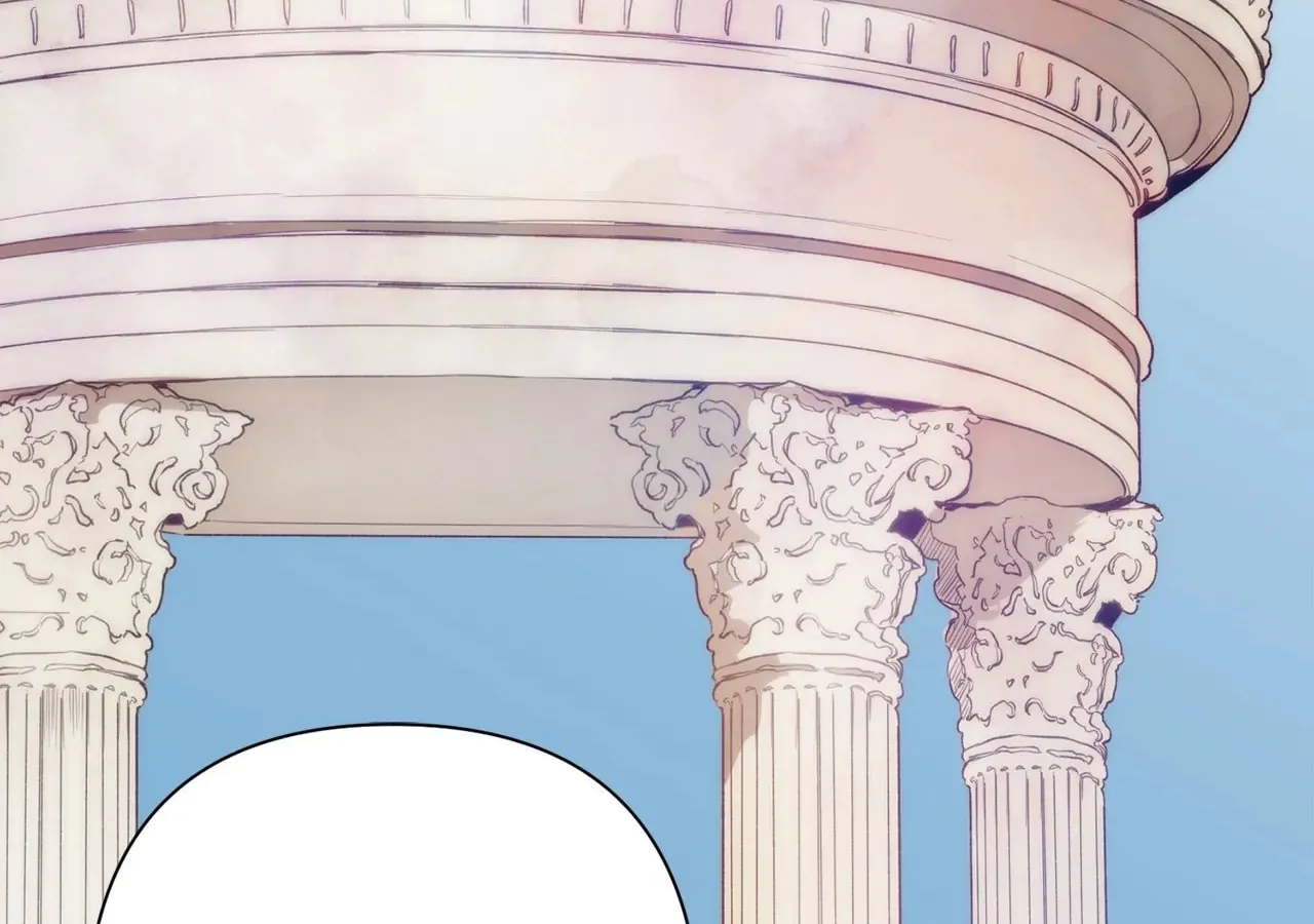 Becoming Best Friends With the Icy Male Lead Chapter 9 page 8 - 