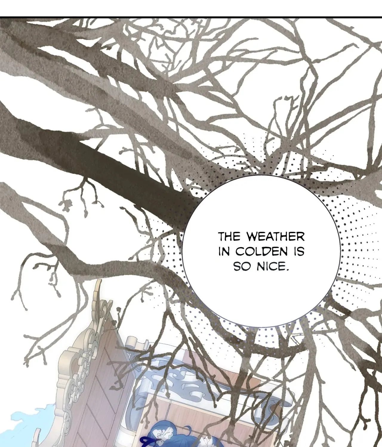 Becoming Best Friends With the Icy Male Lead Chapter 9 page 72 - 