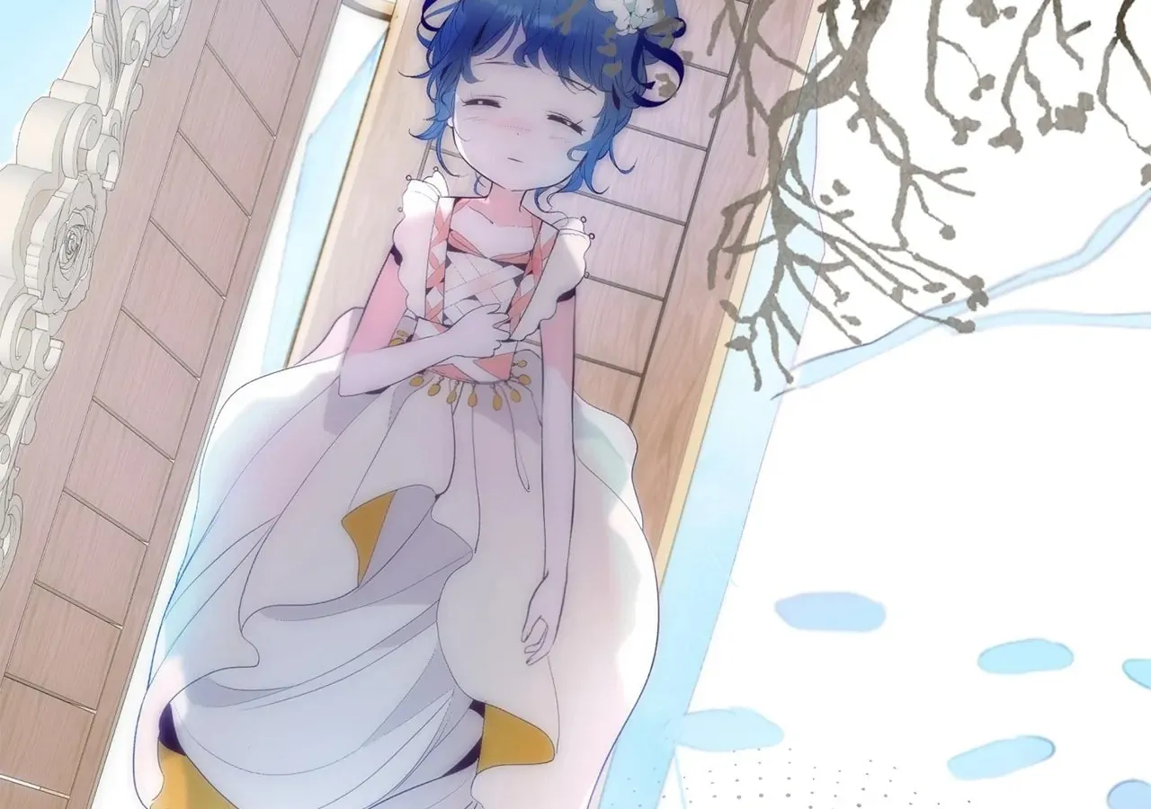 Becoming Best Friends With the Icy Male Lead Chapter 9 page 73 - 