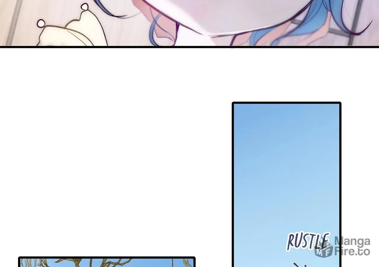 Becoming Best Friends With the Icy Male Lead Chapter 9 page 75 - 