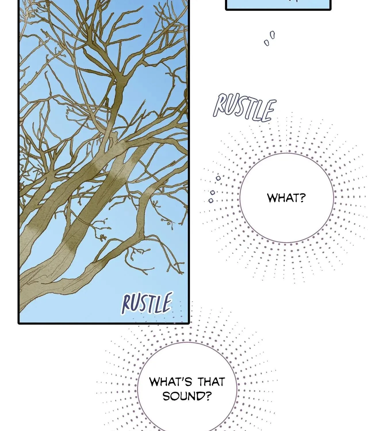 Becoming Best Friends With the Icy Male Lead Chapter 9 page 76 - 