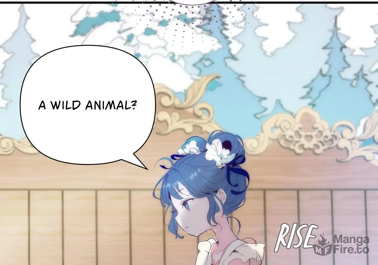 Becoming Best Friends With the Icy Male Lead Chapter 9 page 77 - 