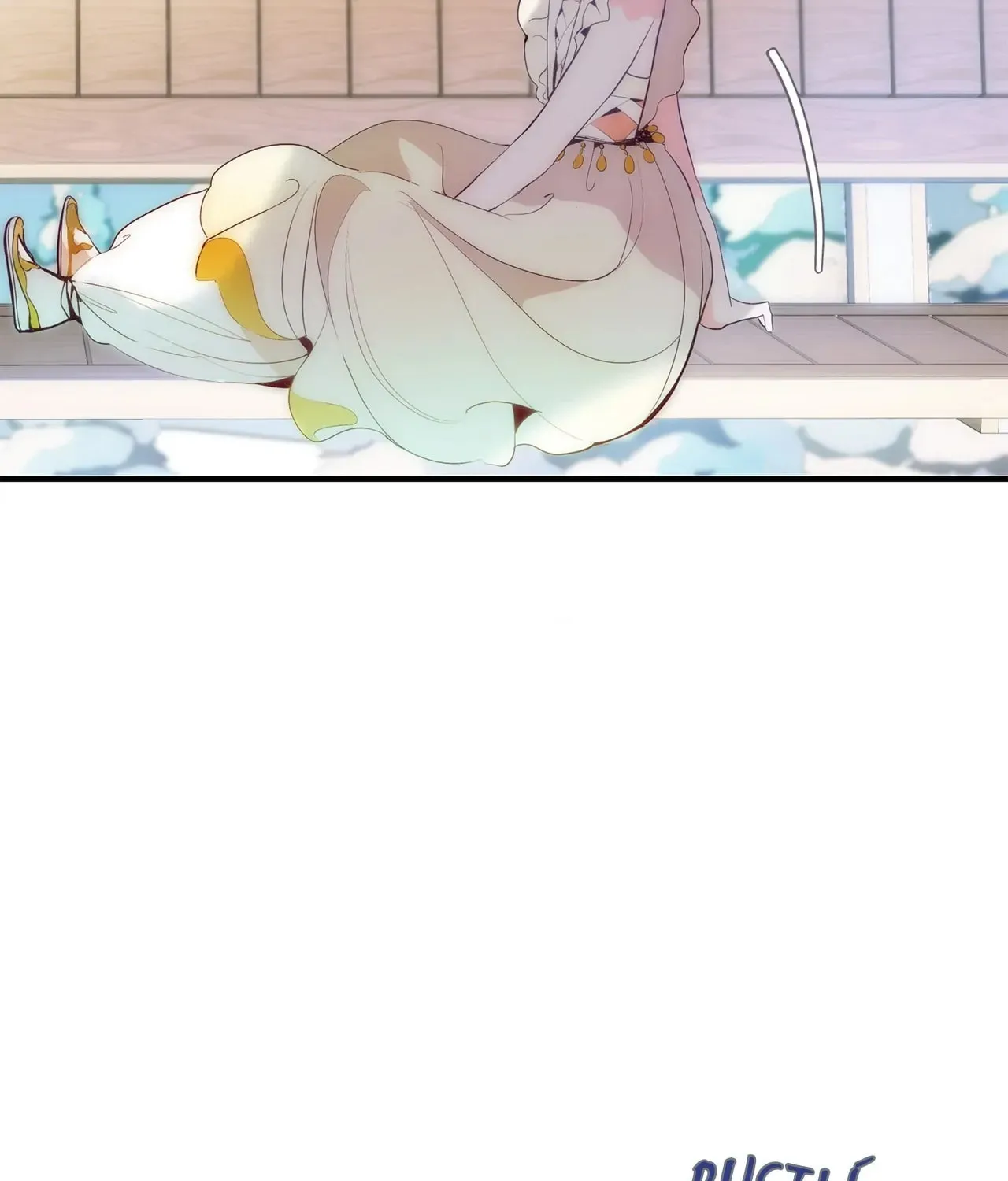 Becoming Best Friends With the Icy Male Lead Chapter 9 page 78 - 
