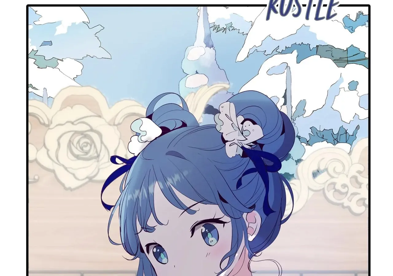 Becoming Best Friends With the Icy Male Lead Chapter 9 page 79 - 