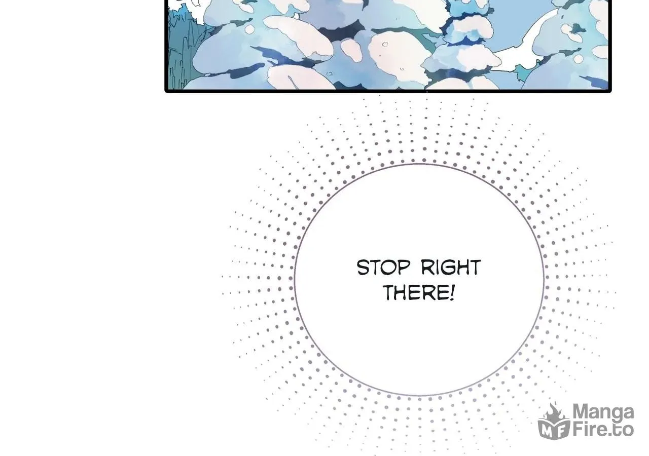 Becoming Best Friends With the Icy Male Lead Chapter 9 page 81 - 