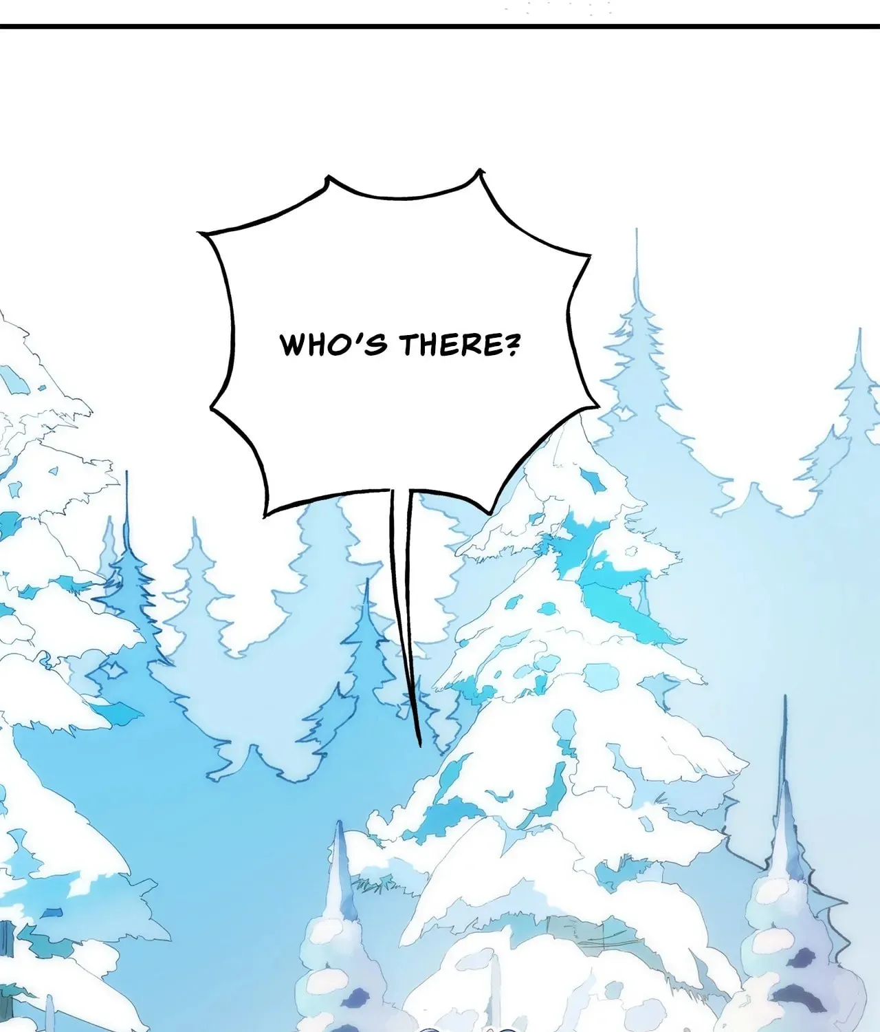 Becoming Best Friends With the Icy Male Lead Chapter 9 page 82 - 