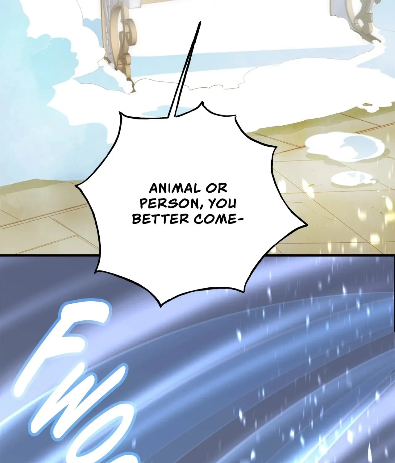 Becoming Best Friends With the Icy Male Lead Chapter 9 page 84 - 
