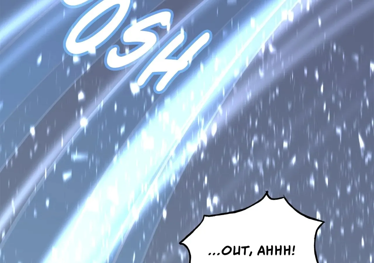 Becoming Best Friends With the Icy Male Lead Chapter 9 page 85 - 
