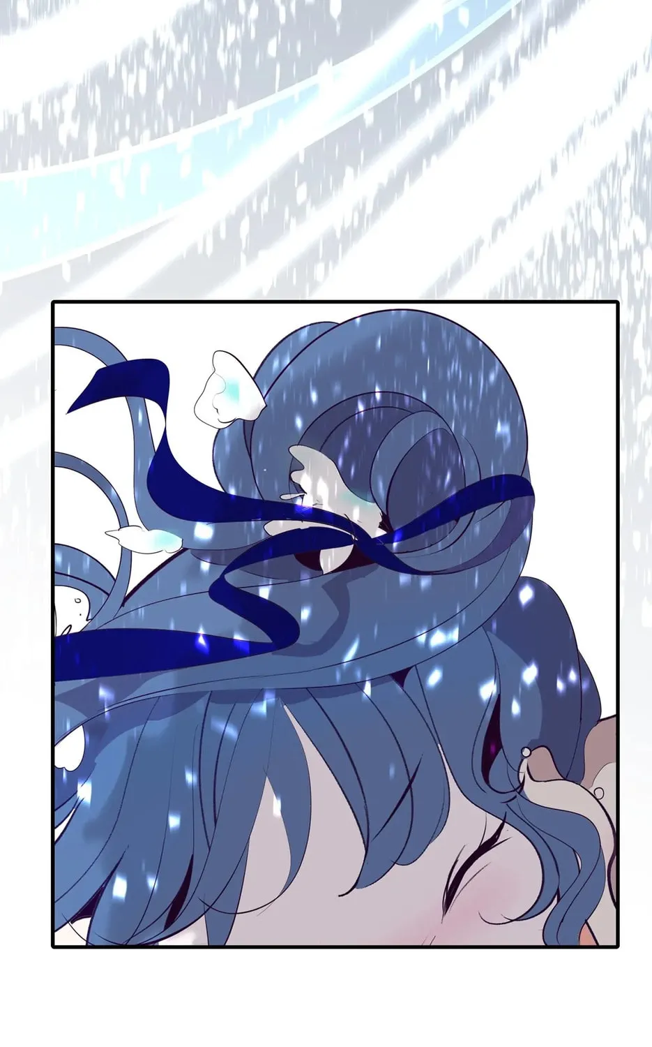 Becoming Best Friends With the Icy Male Lead Chapter 9 page 88 - 