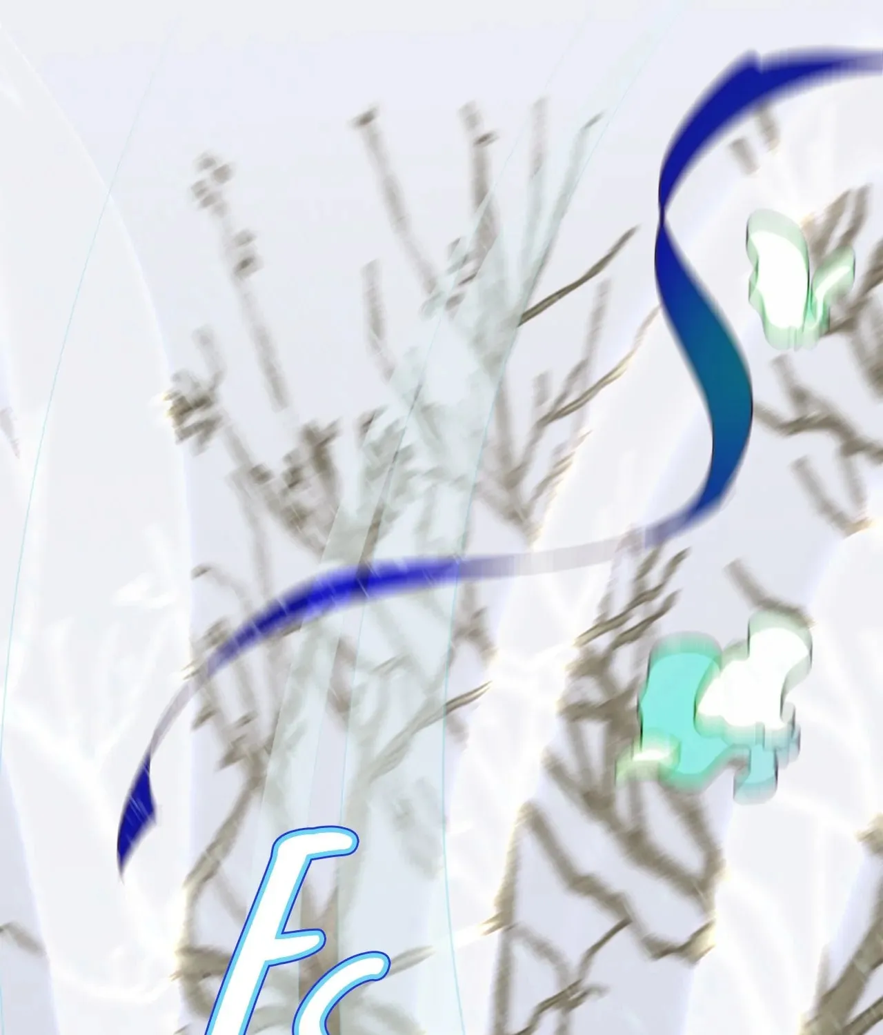 Becoming Best Friends With the Icy Male Lead Chapter 9 page 90 - 