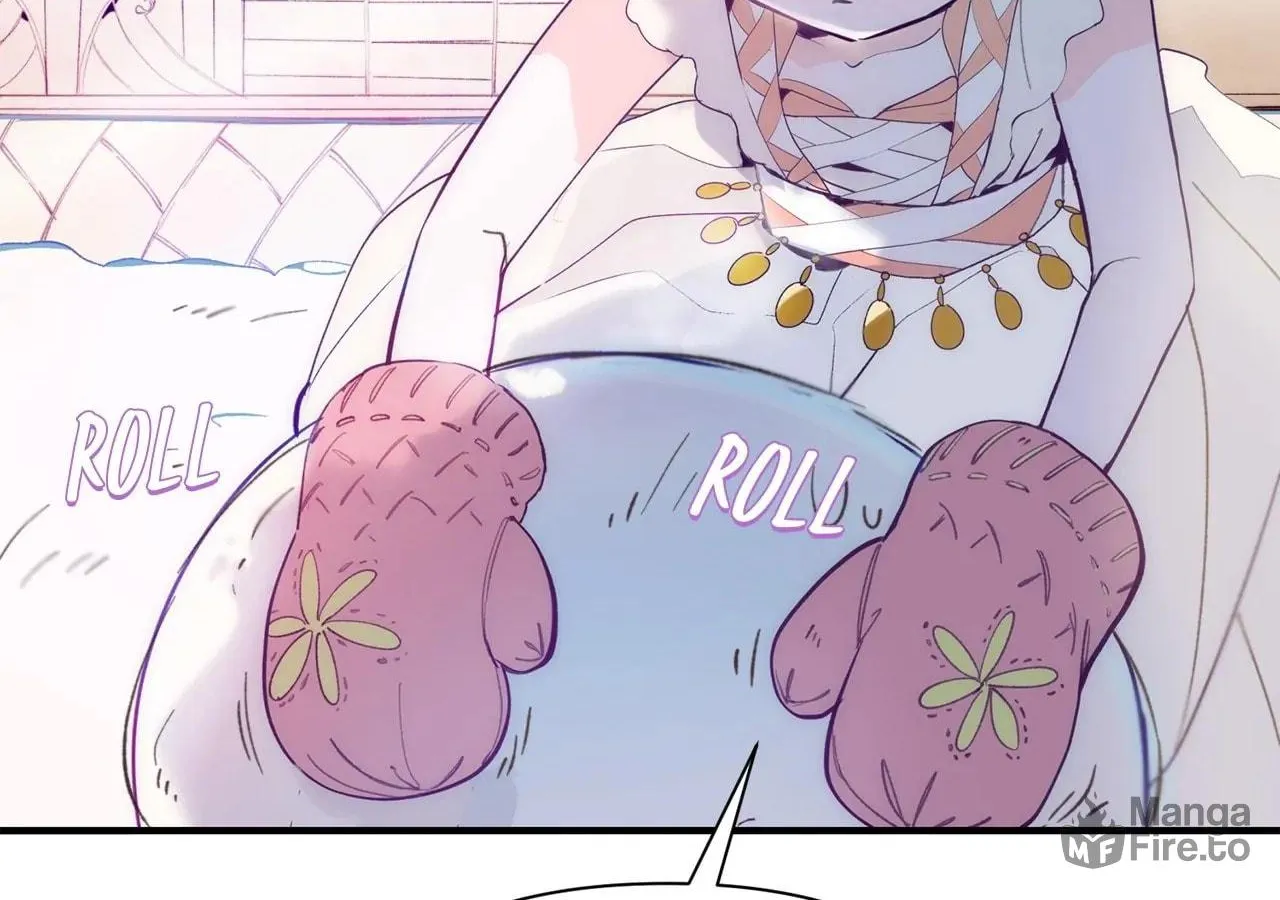 Becoming Best Friends With the Icy Male Lead Chapter 9 page 10 - 