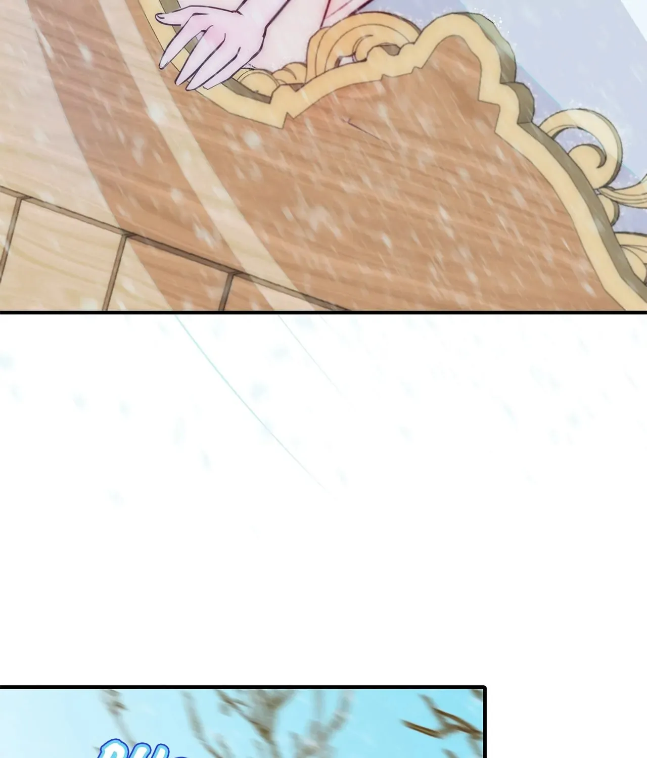 Becoming Best Friends With the Icy Male Lead Chapter 9 page 94 - 