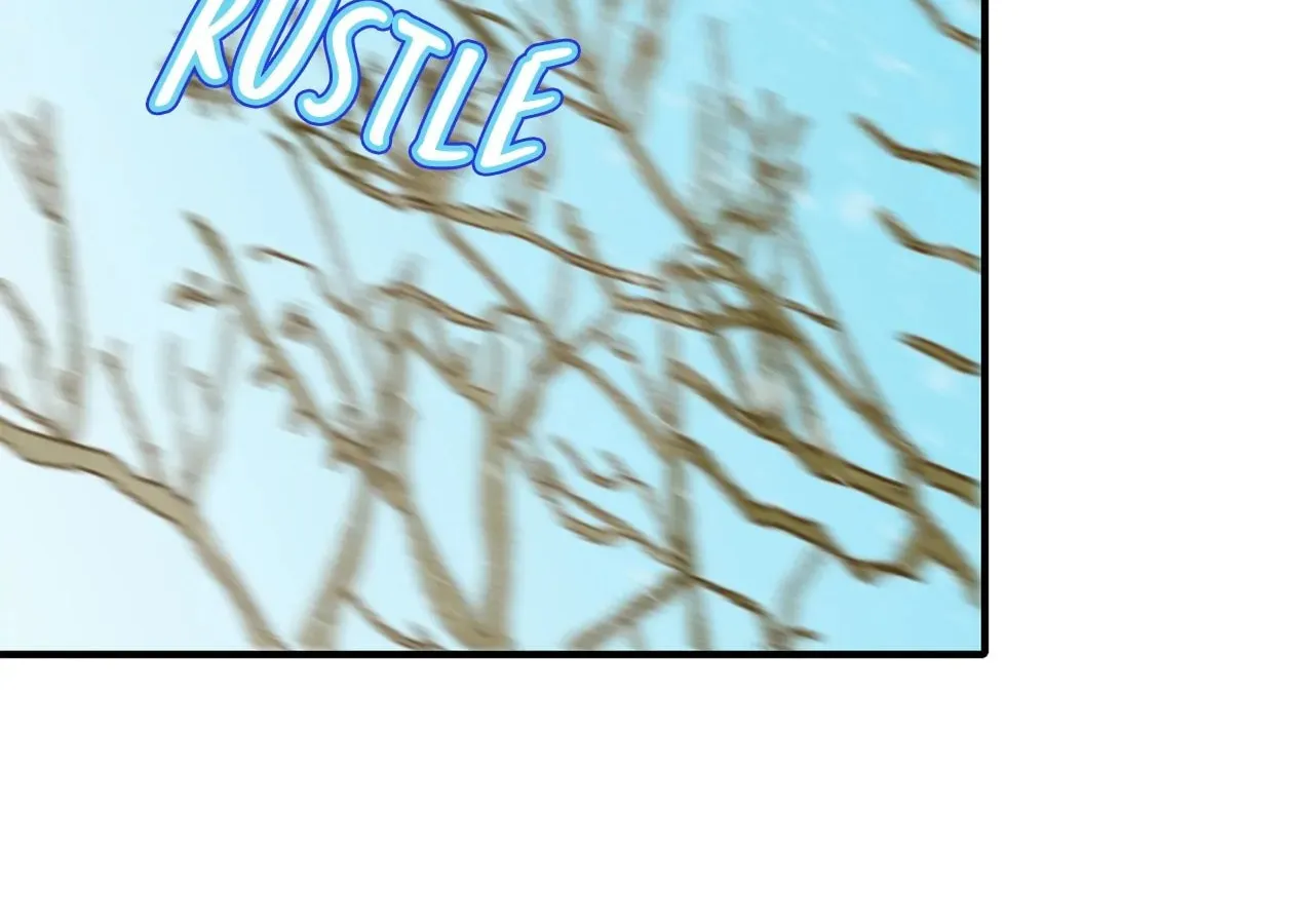 Becoming Best Friends With the Icy Male Lead Chapter 9 page 95 - 