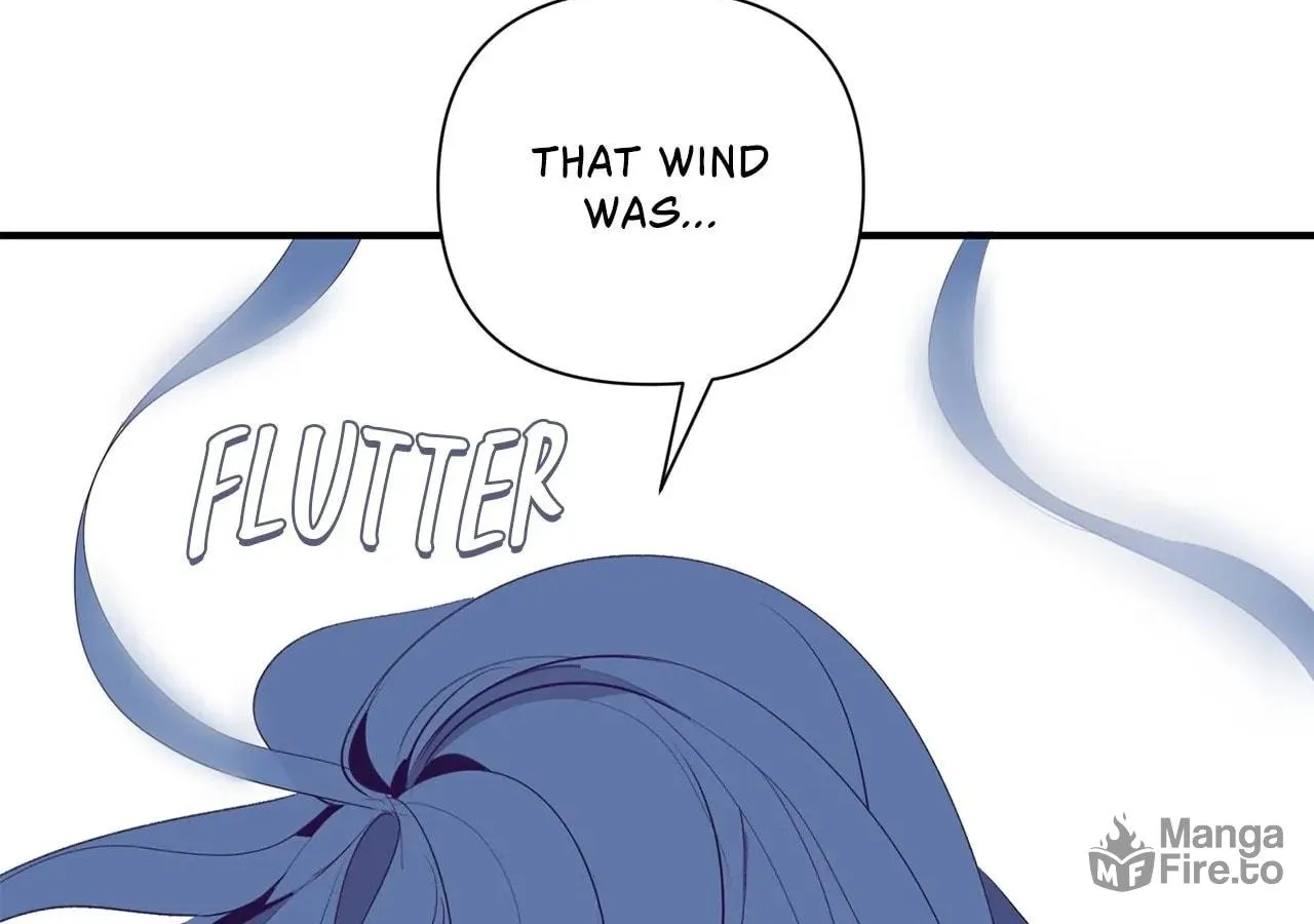 Becoming Best Friends With the Icy Male Lead Chapter 9 page 97 - 