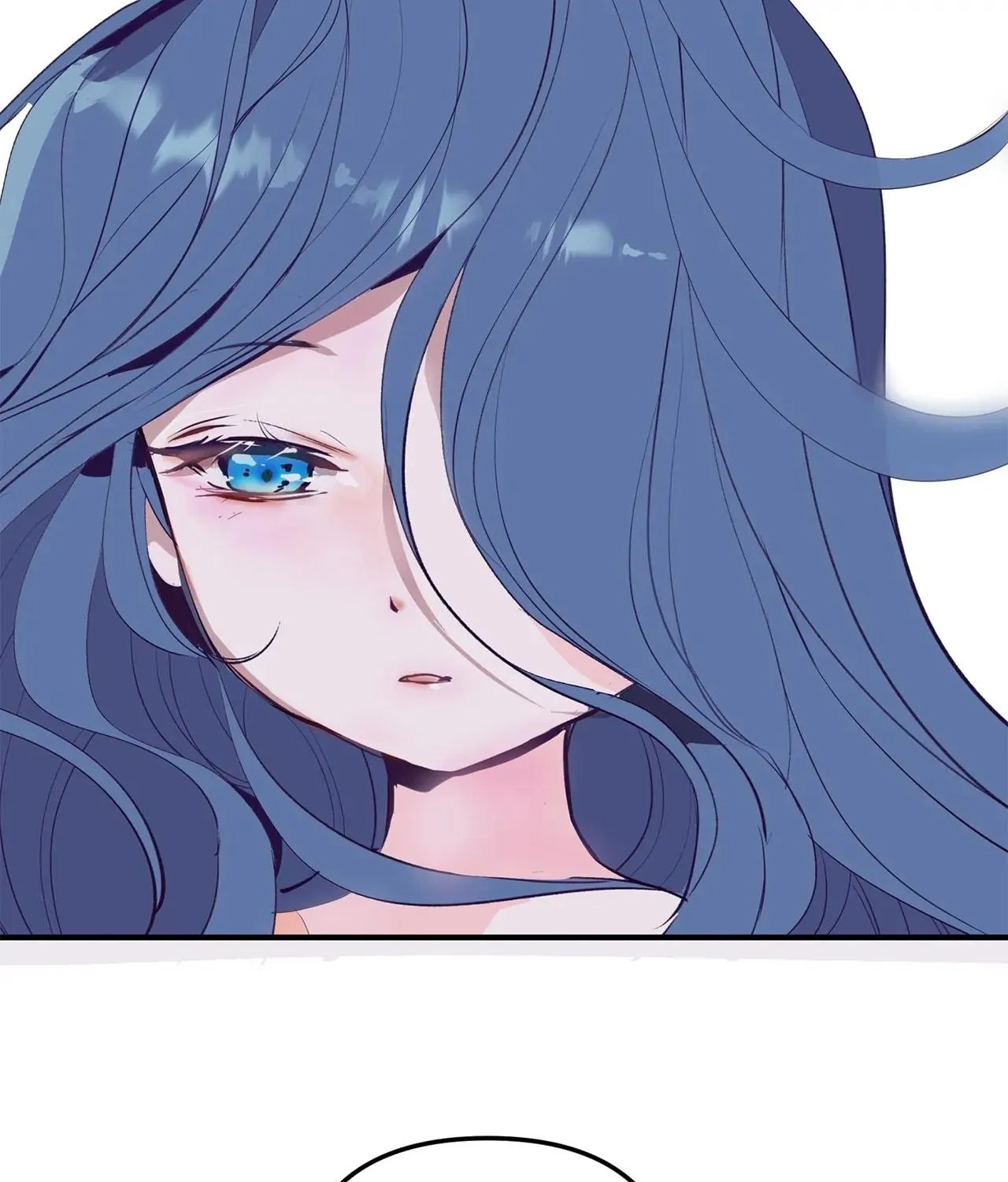 Becoming Best Friends With the Icy Male Lead Chapter 9 page 98 - 