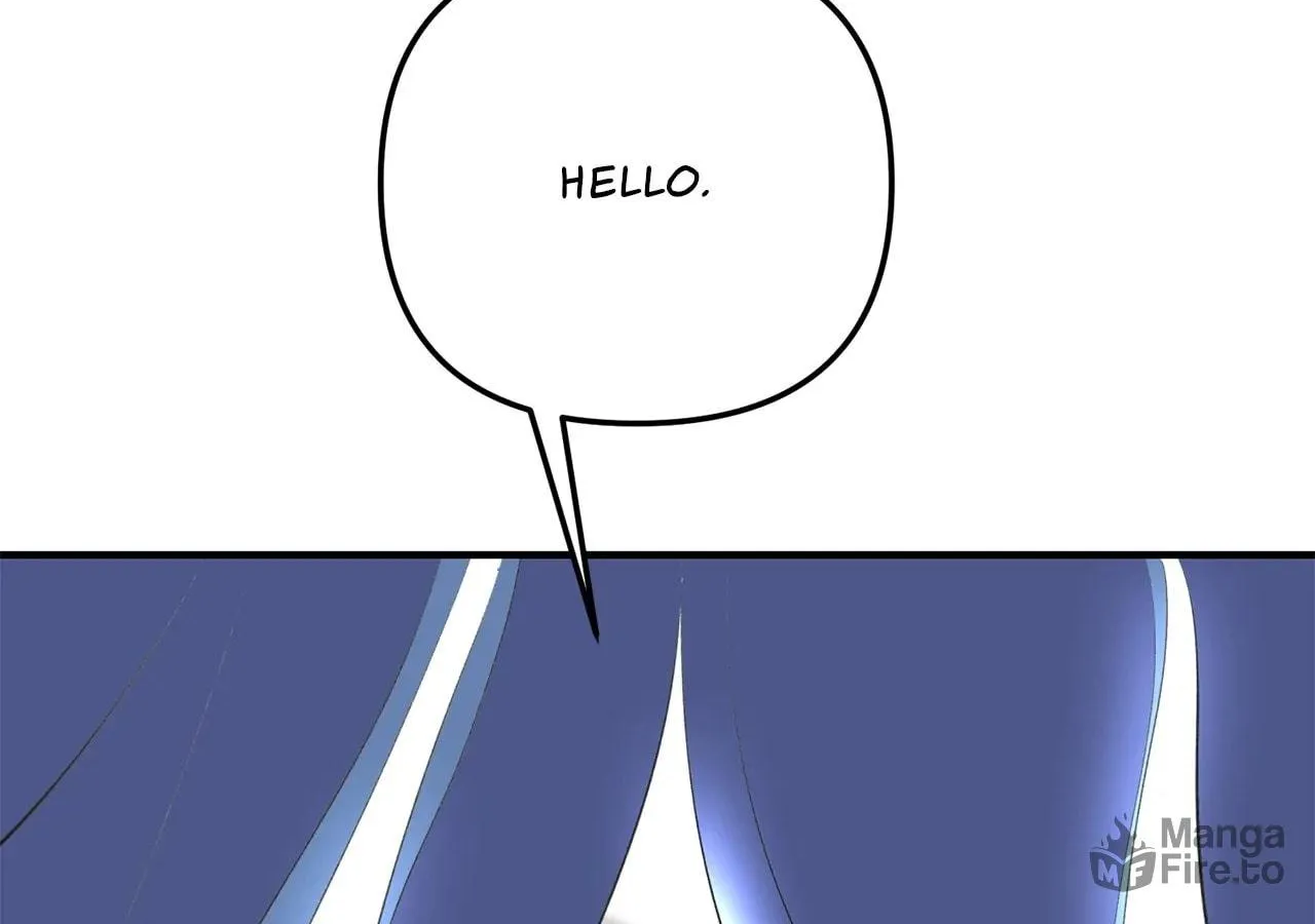Becoming Best Friends With the Icy Male Lead Chapter 9 page 99 - 