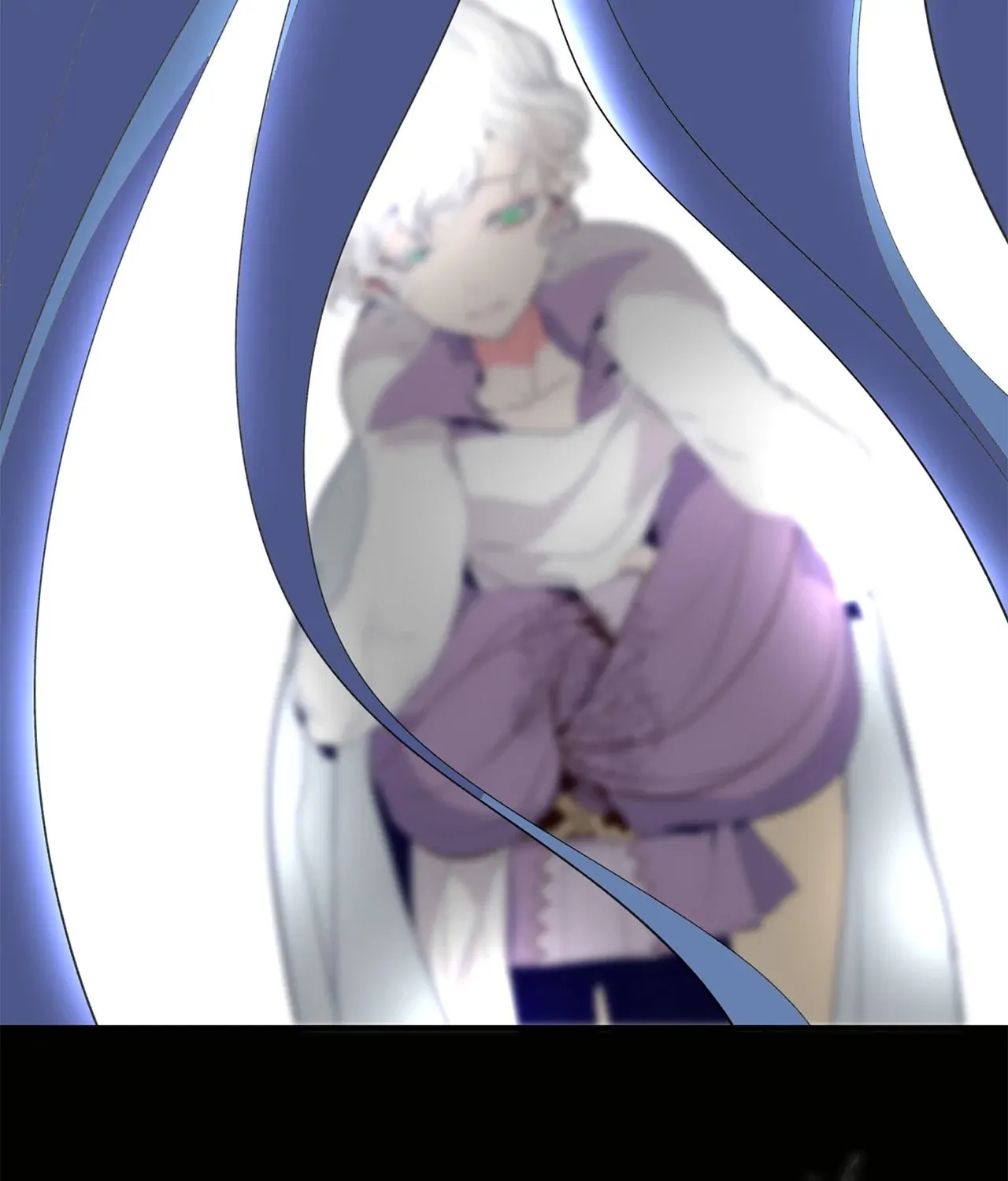 Becoming Best Friends With the Icy Male Lead Chapter 9 page 100 - 