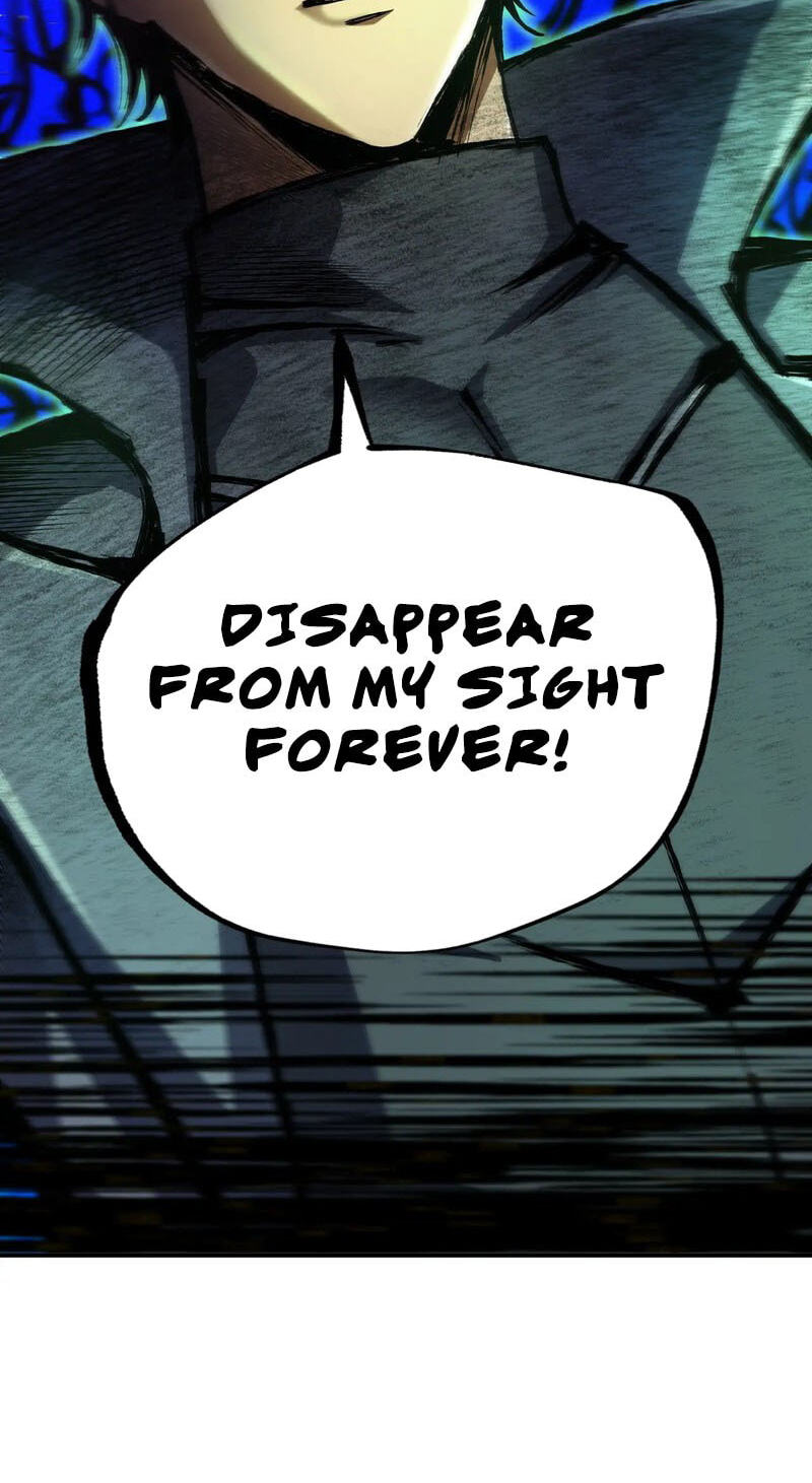 Becoming Necromancer God Through a Skeleton Clone Chapter 5 page 49 - 