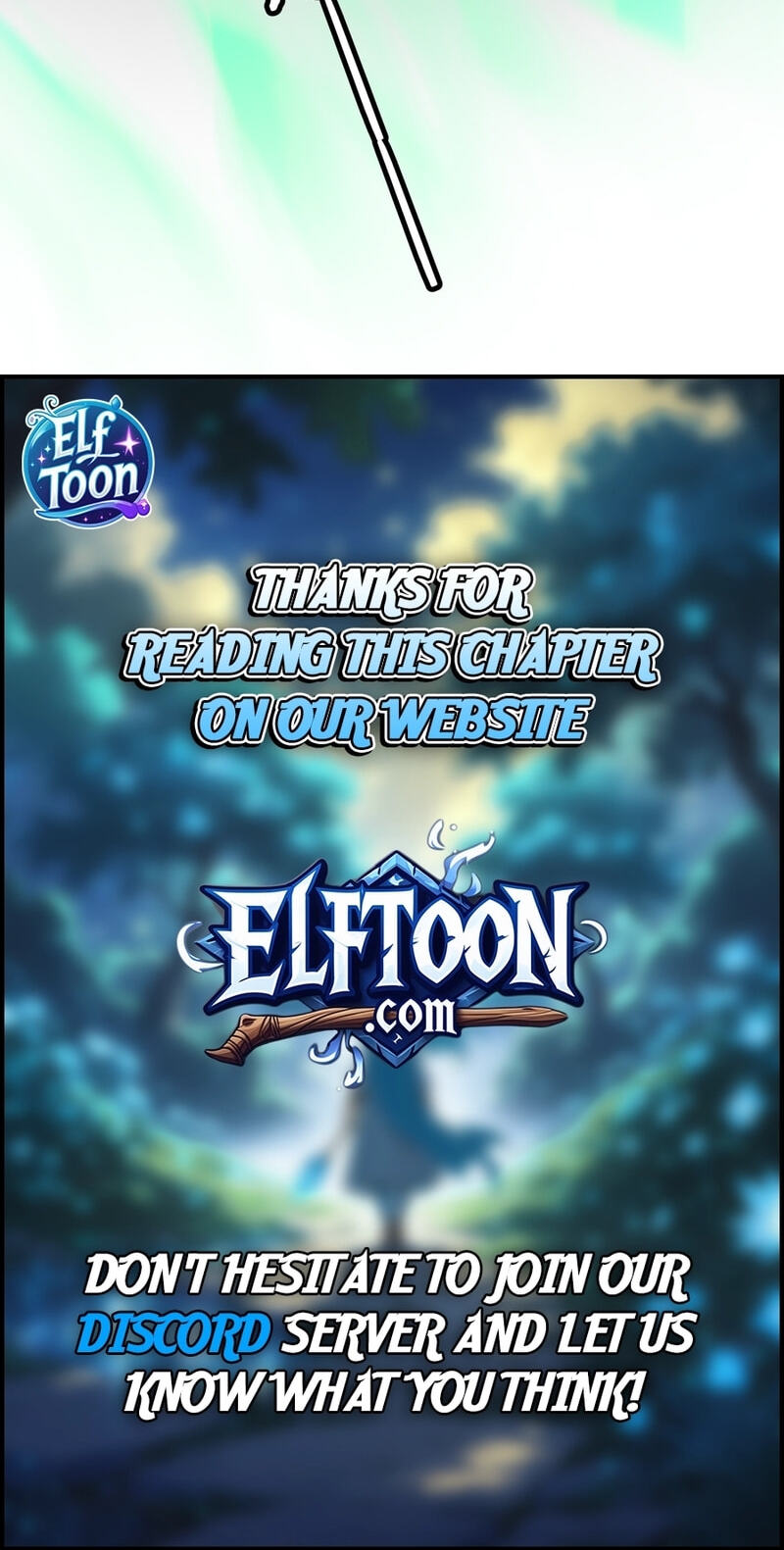 Becoming Necromancer God Through a Skeleton Clone Chapter 7 page 52 - 