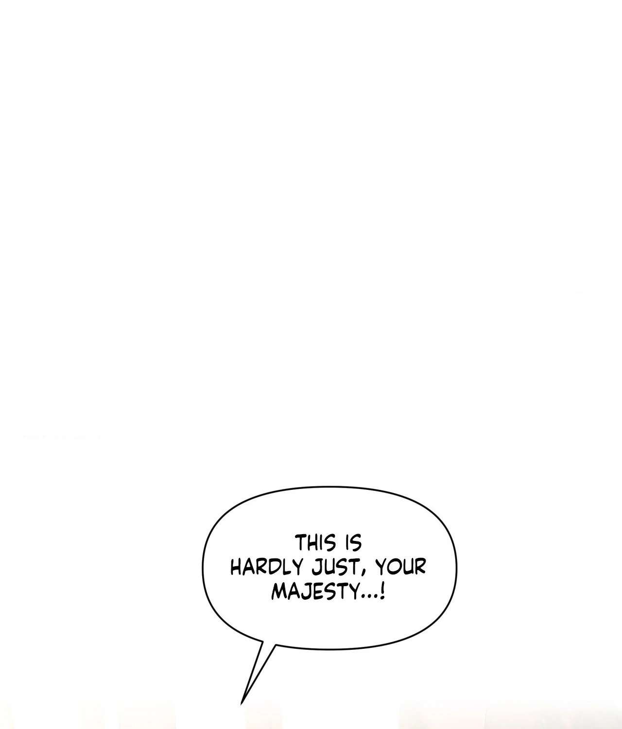 Becoming the King’s Concubine Chapter 1 page 1 - 