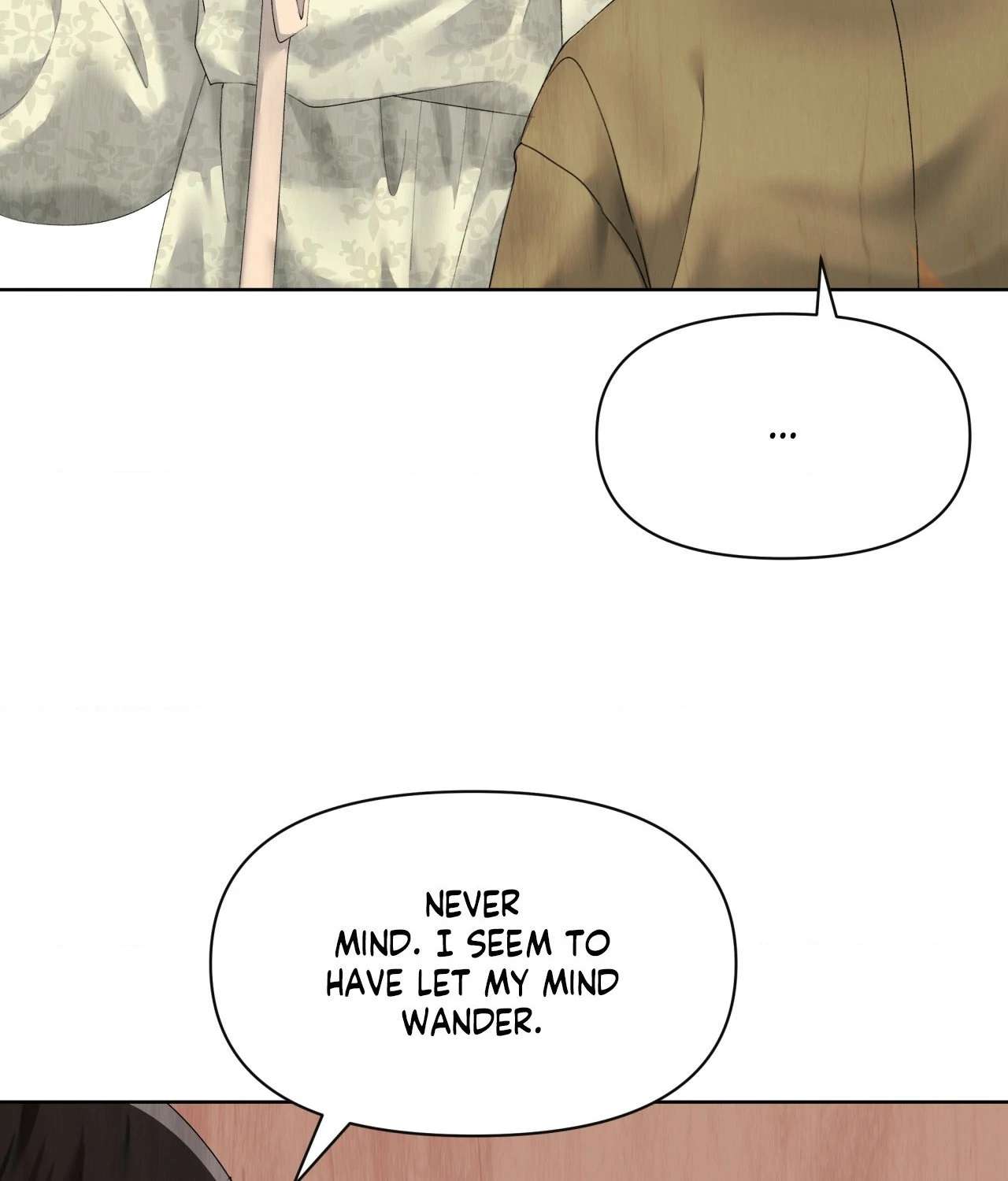 Becoming the King’s Concubine Chapter 1 page 103 - 