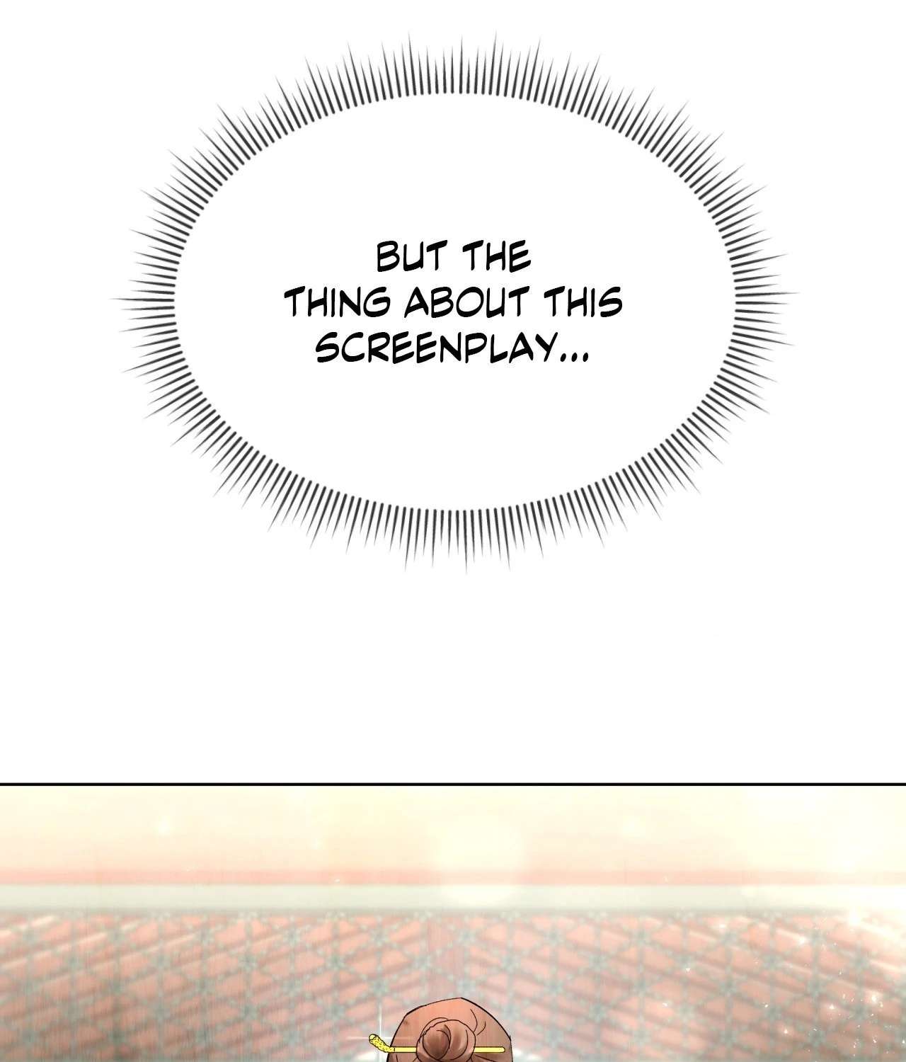 Becoming the King’s Concubine Chapter 1 page 113 - 