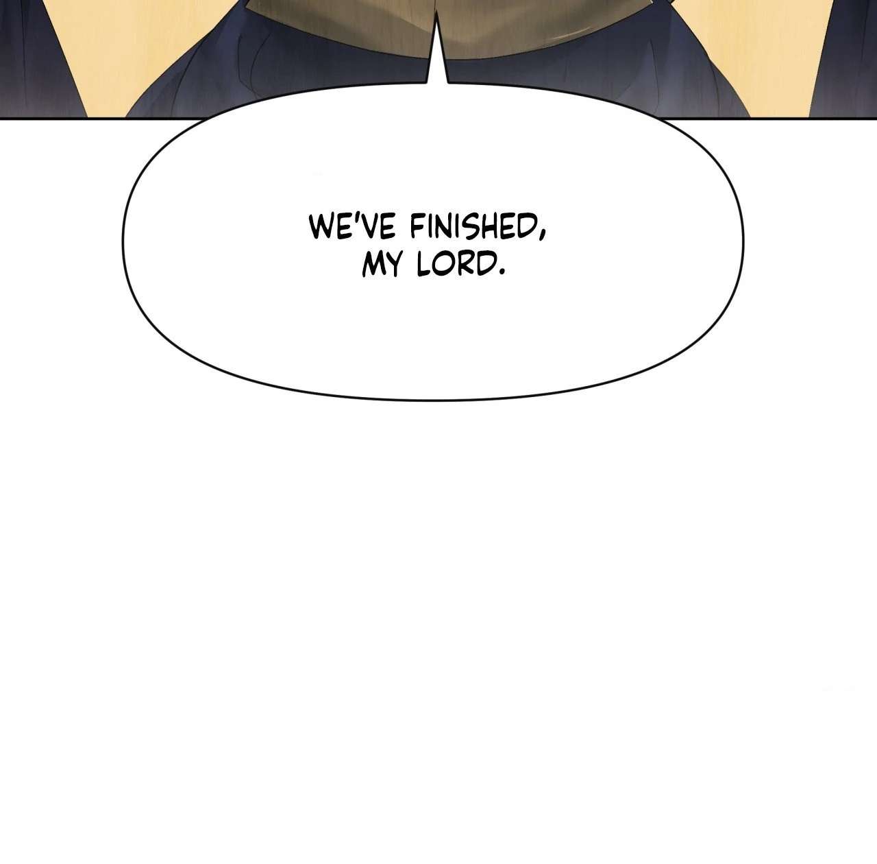 Becoming the King’s Concubine Chapter 1 page 115 - 