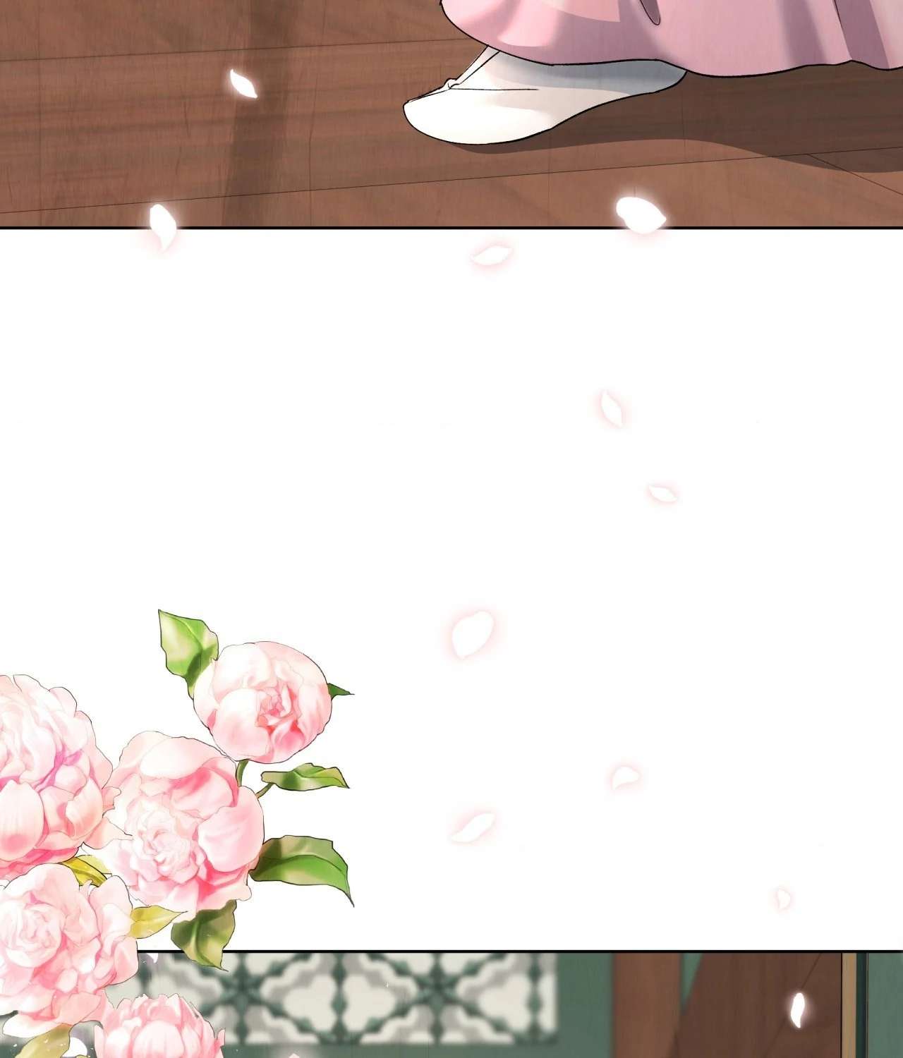 Becoming the King’s Concubine Chapter 1 page 117 - 