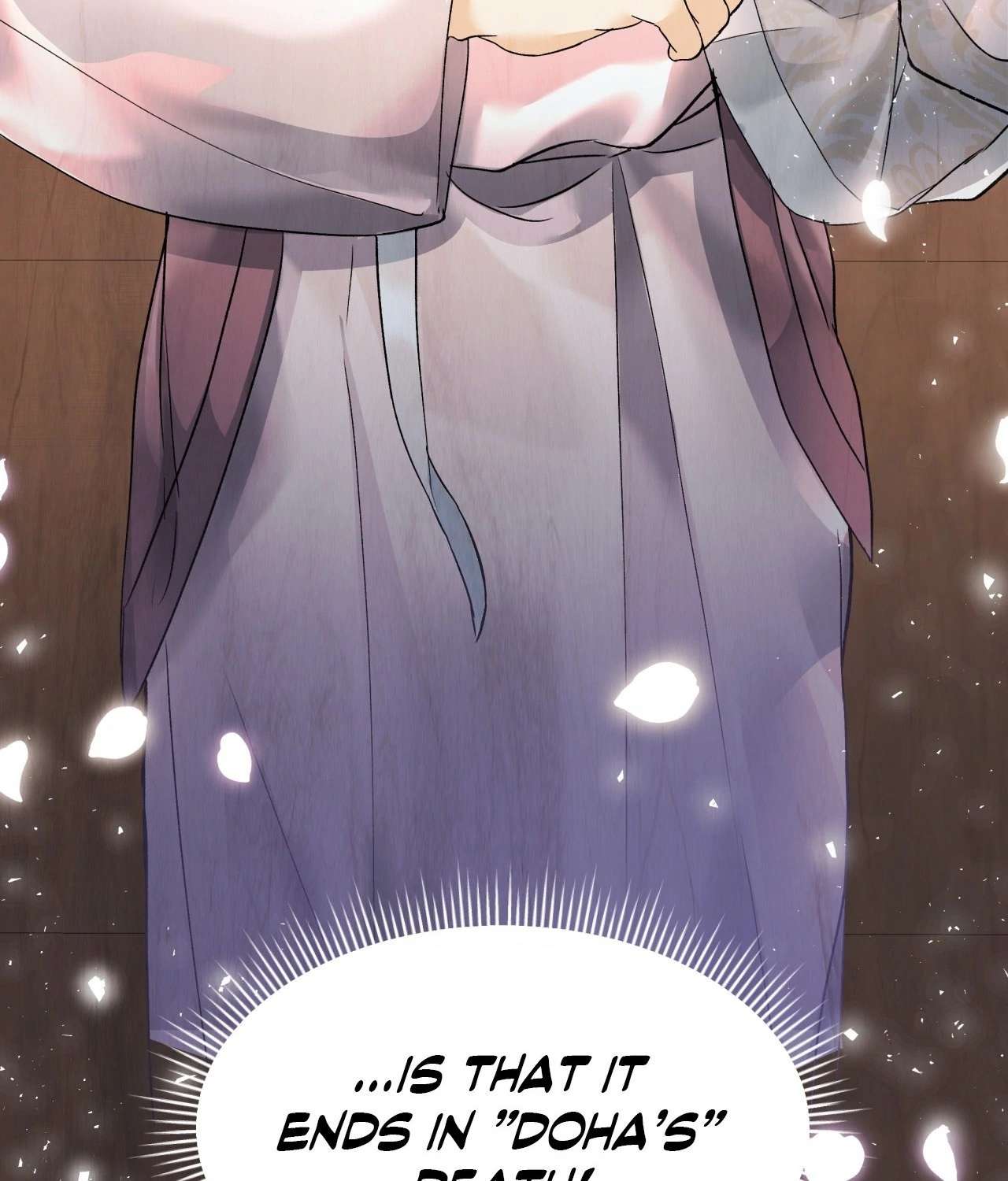 Becoming the King’s Concubine Chapter 1 page 123 - 